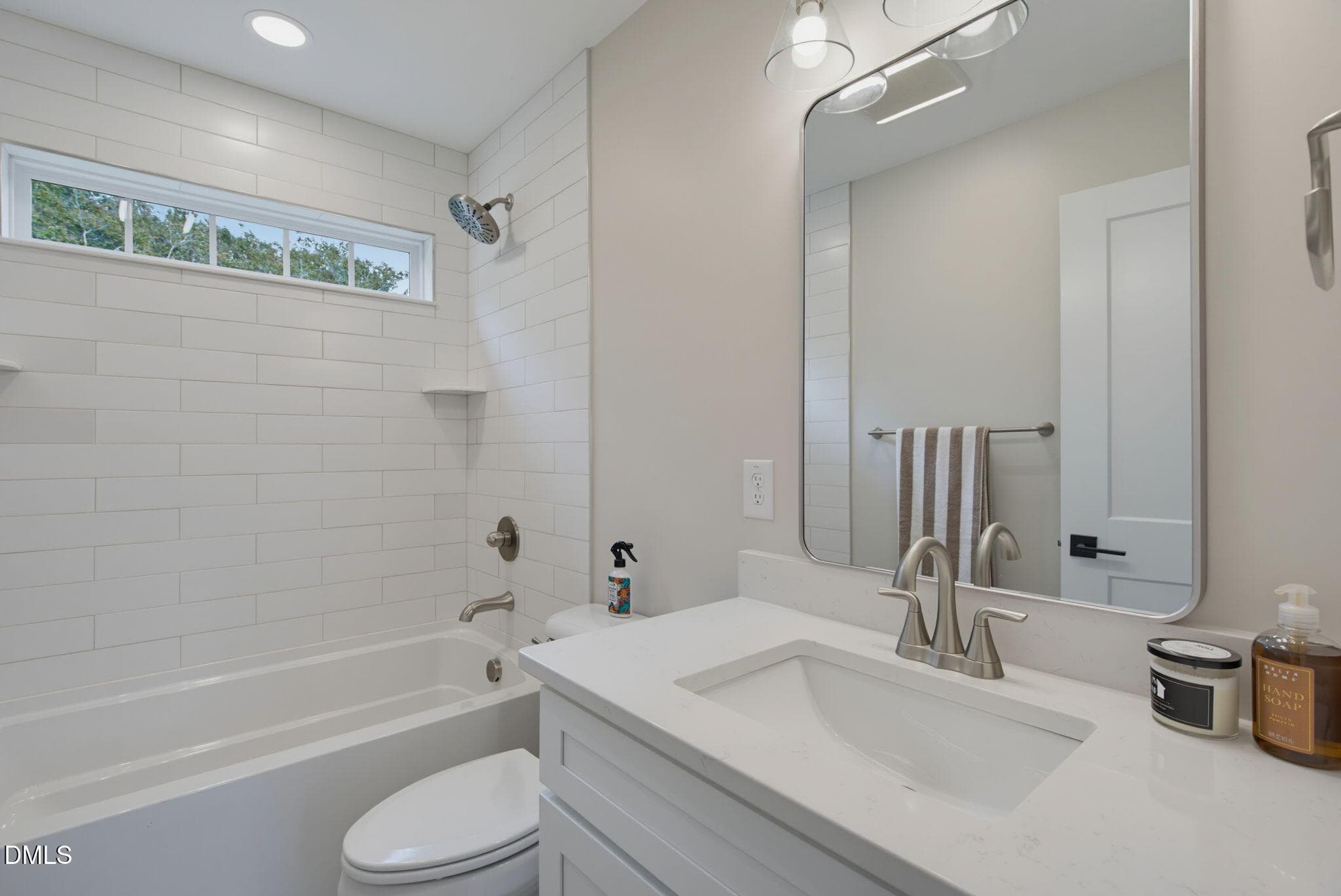 22-web-or-mls-207 E Parker St-22 - 207 E Parker Street, Graham, NC 27253