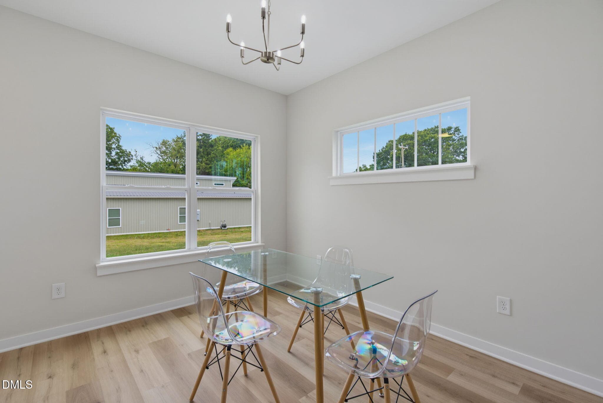 13-web-or-mls-207 E Parker St-13 - 207 E Parker Street, Graham, NC 27253