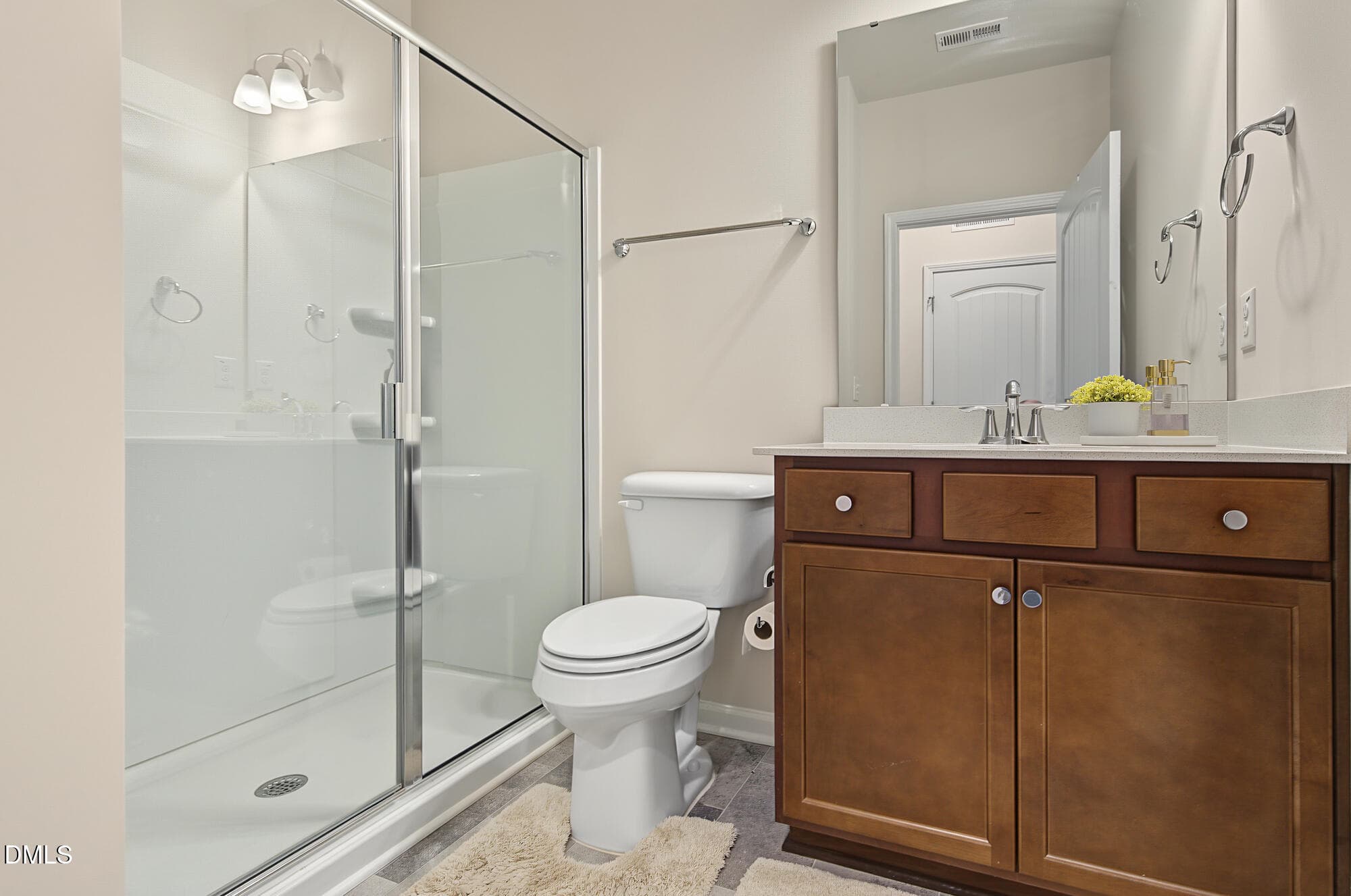 RC034 - 1300 Rathdrum Court, Holly Springs, NC 27540