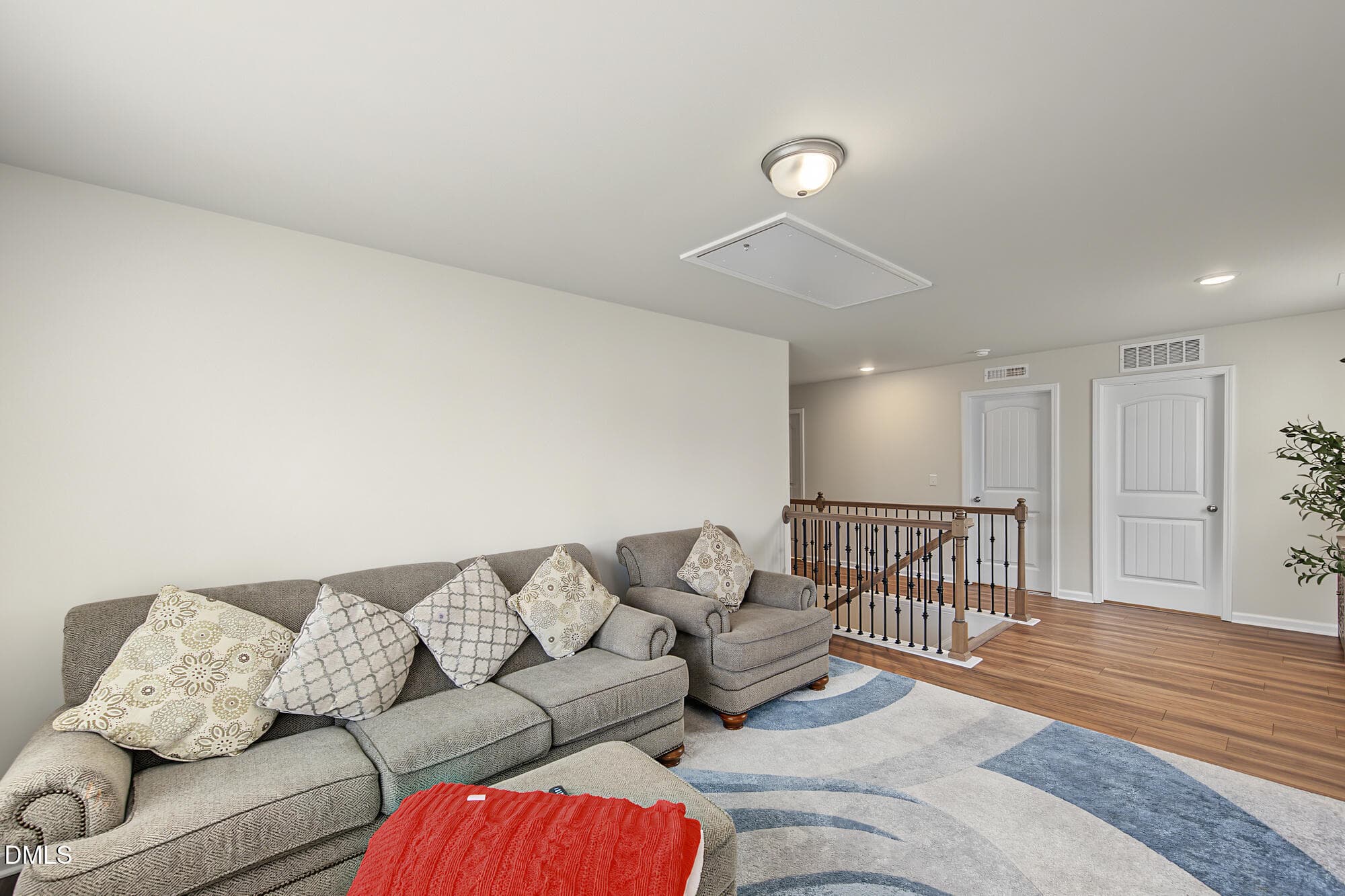 RC039 - 1300 Rathdrum Court, Holly Springs, NC 27540