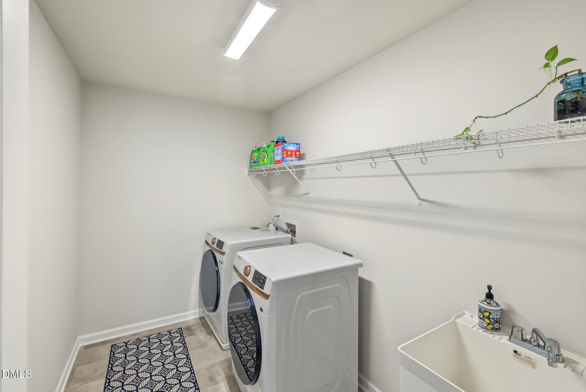 RC041 - 1300 Rathdrum Court, Holly Springs, NC 27540
