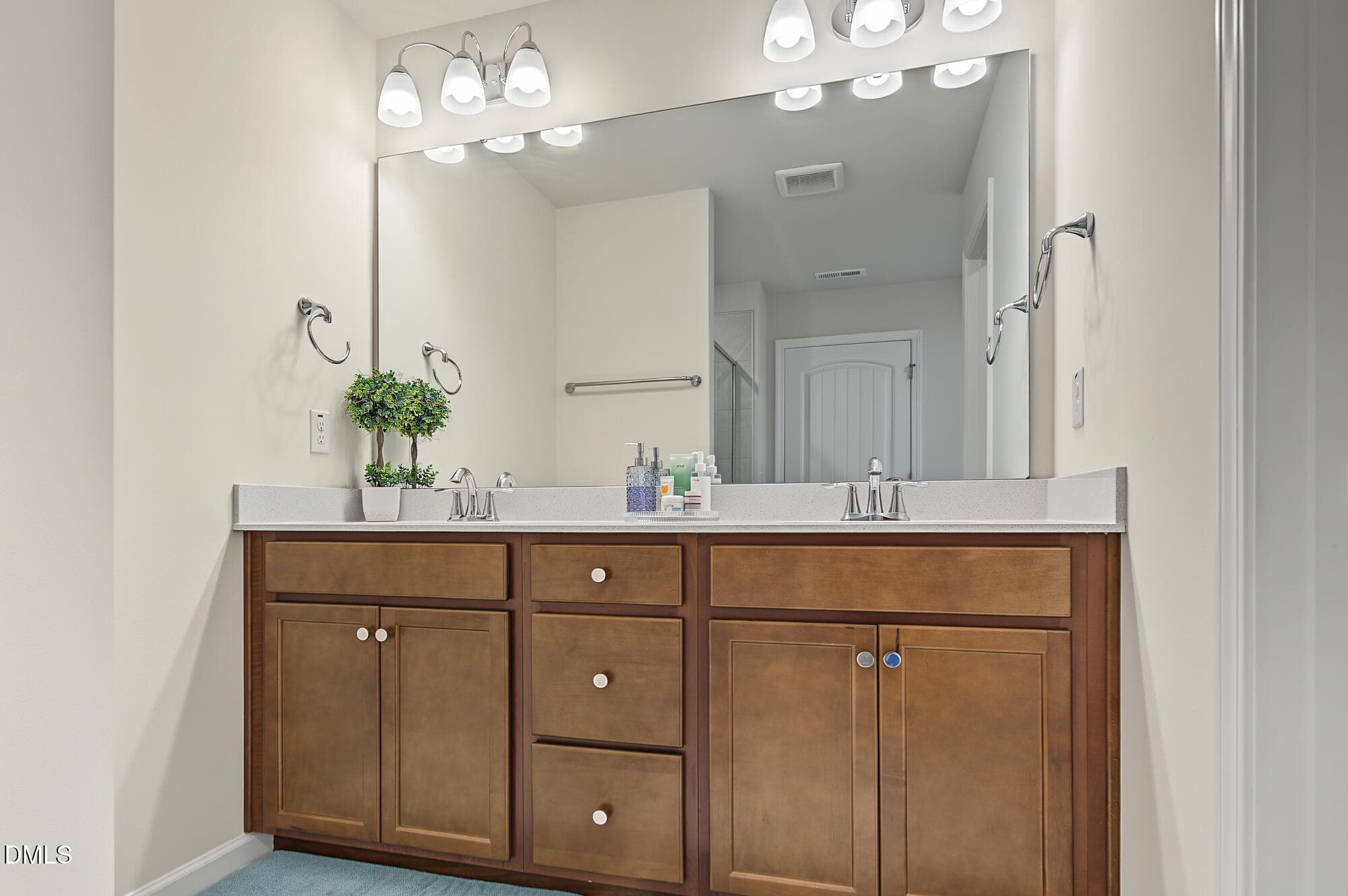 RC061 - 1300 Rathdrum Court, Holly Springs, NC 27540