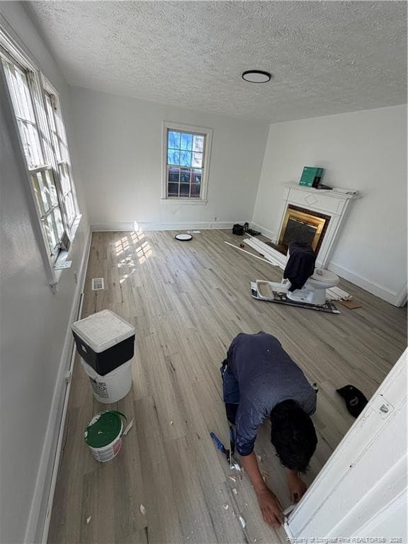 Photo 6 - 110 E McNeill Drive, Red Springs, NC 28377
