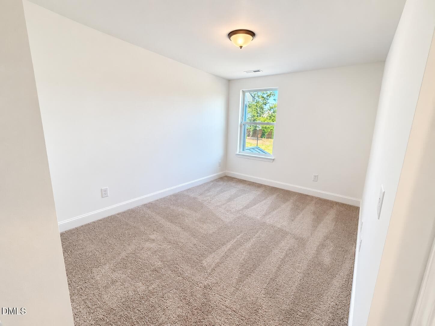 BR 2 - 534 Traditions Grande Boulevard, Wake Forest, NC 27587