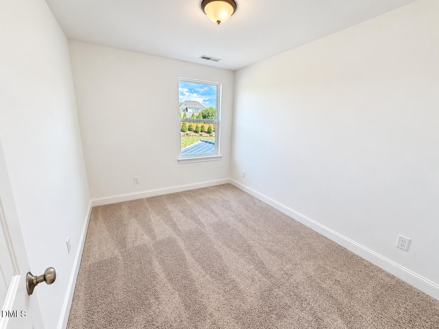 BR 3 - 534 Traditions Grande Boulevard, Wake Forest, NC 27587