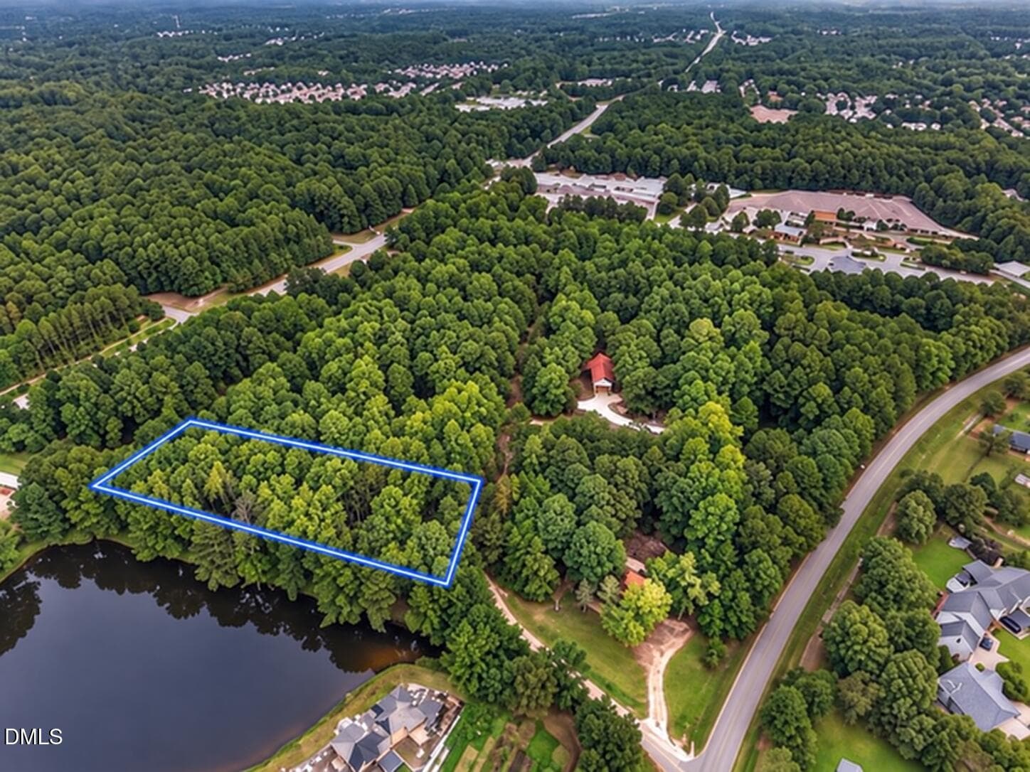 102dc5f3-0b9c-401e-8c42-f0cc001d3493 - 705 Oak Ridge Drive, Cary, NC 27519, Cary