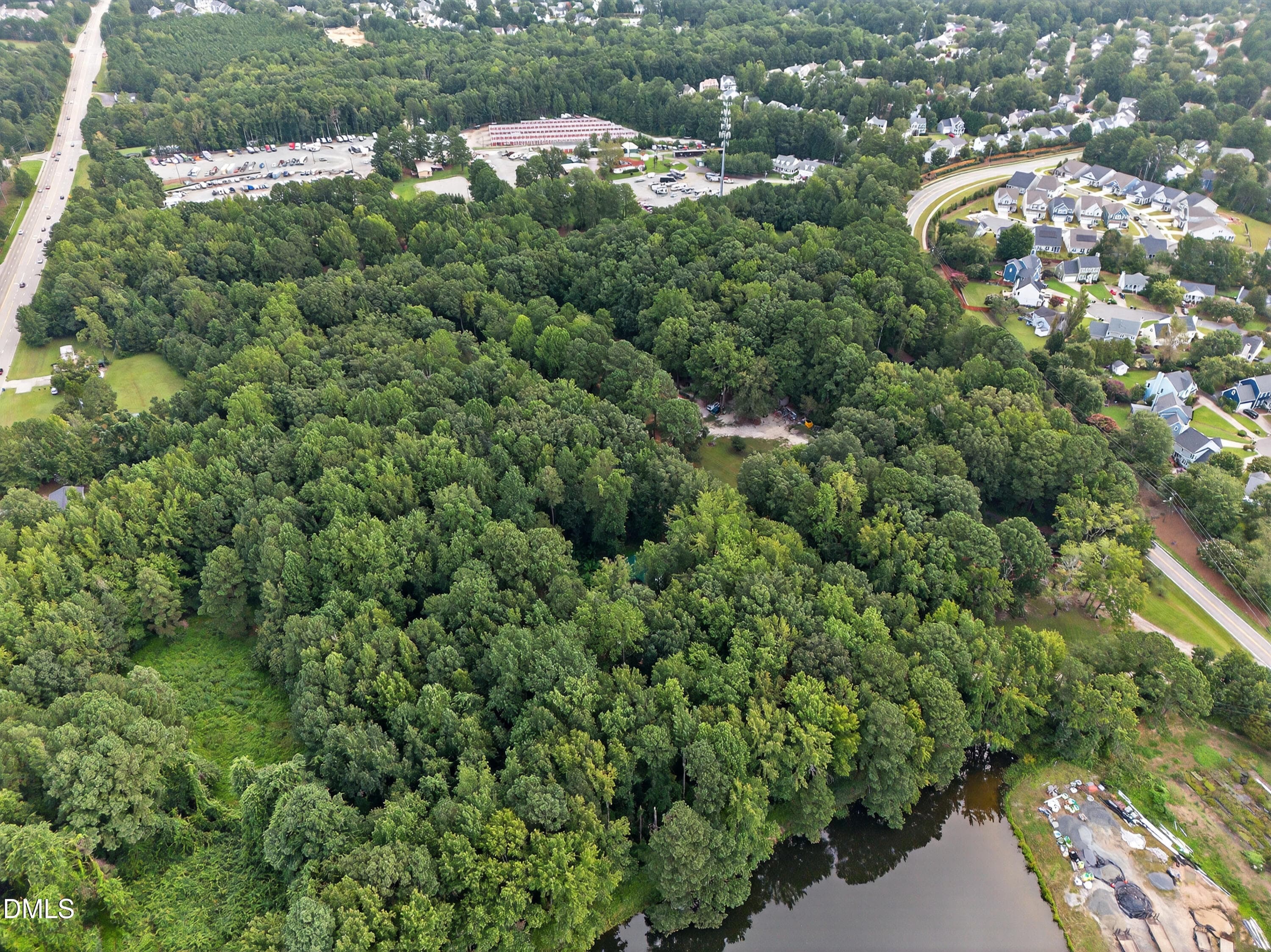 6-print-001_DJI_20250822080109_0001_D - 705 Oak Ridge Drive, Cary, NC 27519, Cary