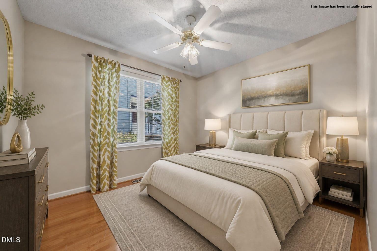 34-web-or-mls-2007 Heritage Pines Dr 26- - 2007 Heritage Pines Drive, Cary, NC 27519