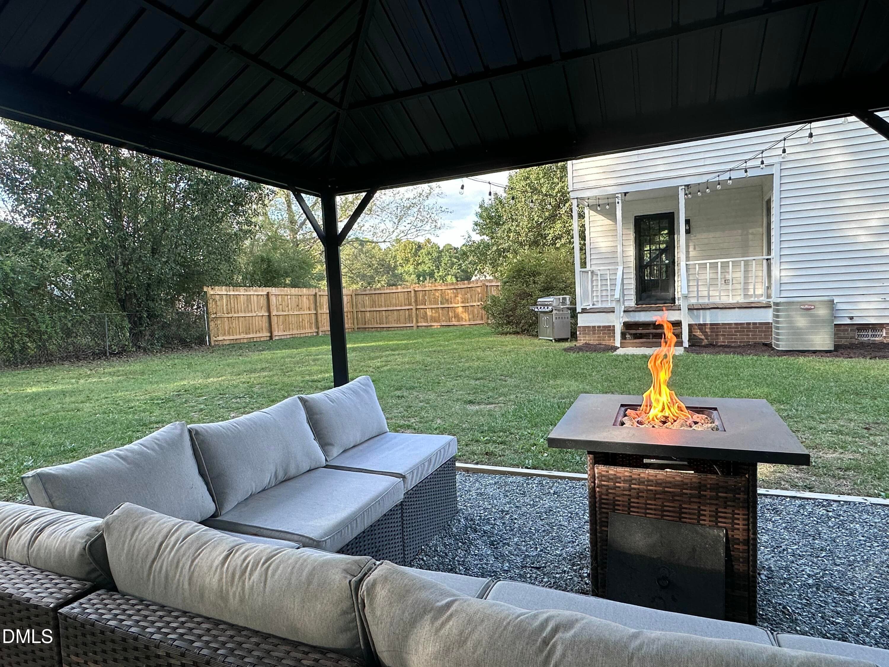 IMG_2912 - 44 Wallace Street, Angier, NC 27501