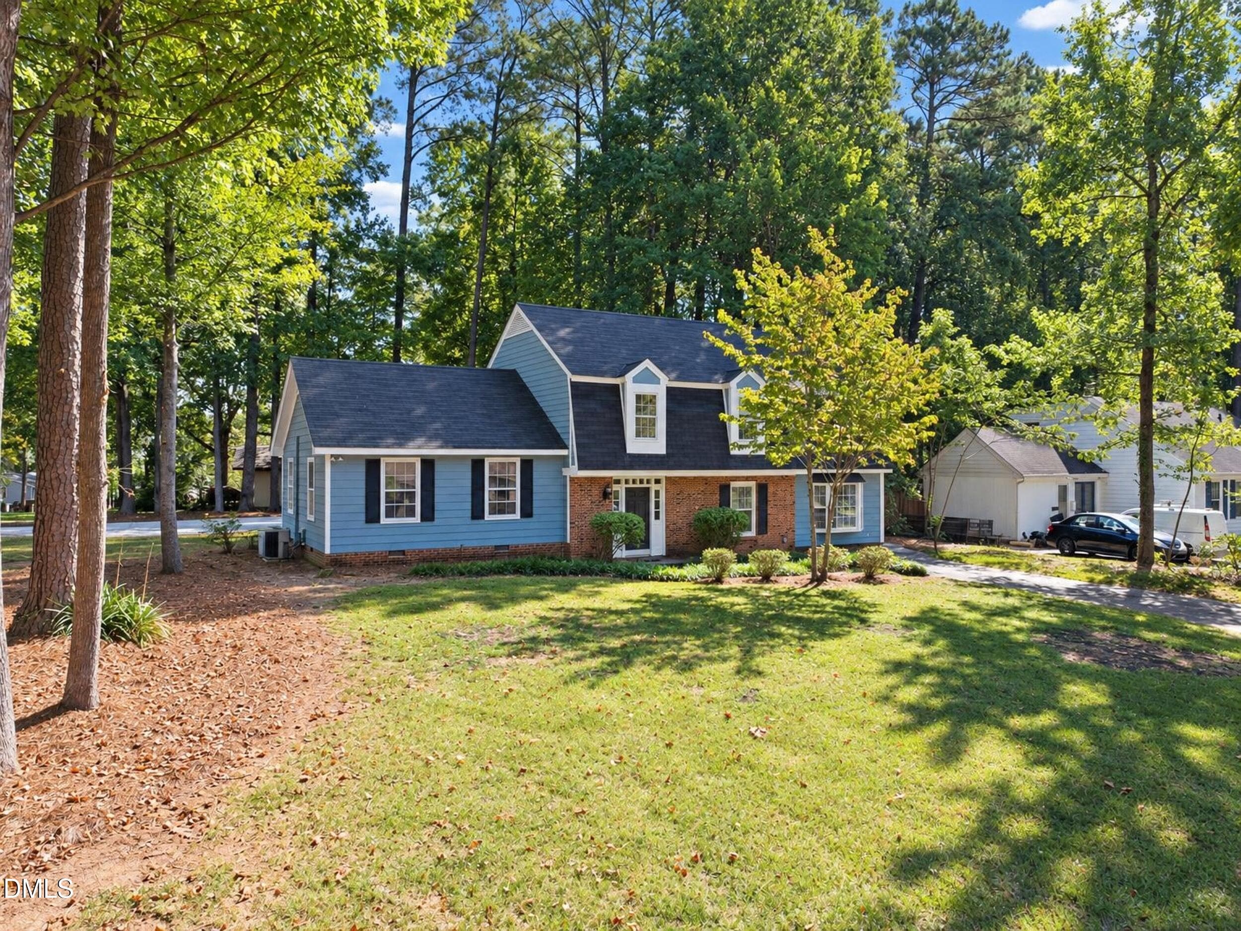 4_5__c10_c - 1320 Claymore Drive, Garner, NC 27529