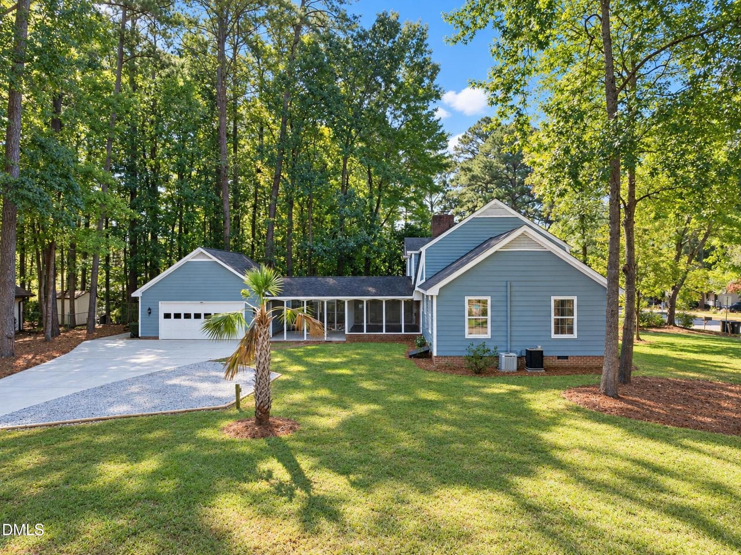 7_8__c10_c - 1320 Claymore Drive, Garner, NC 27529