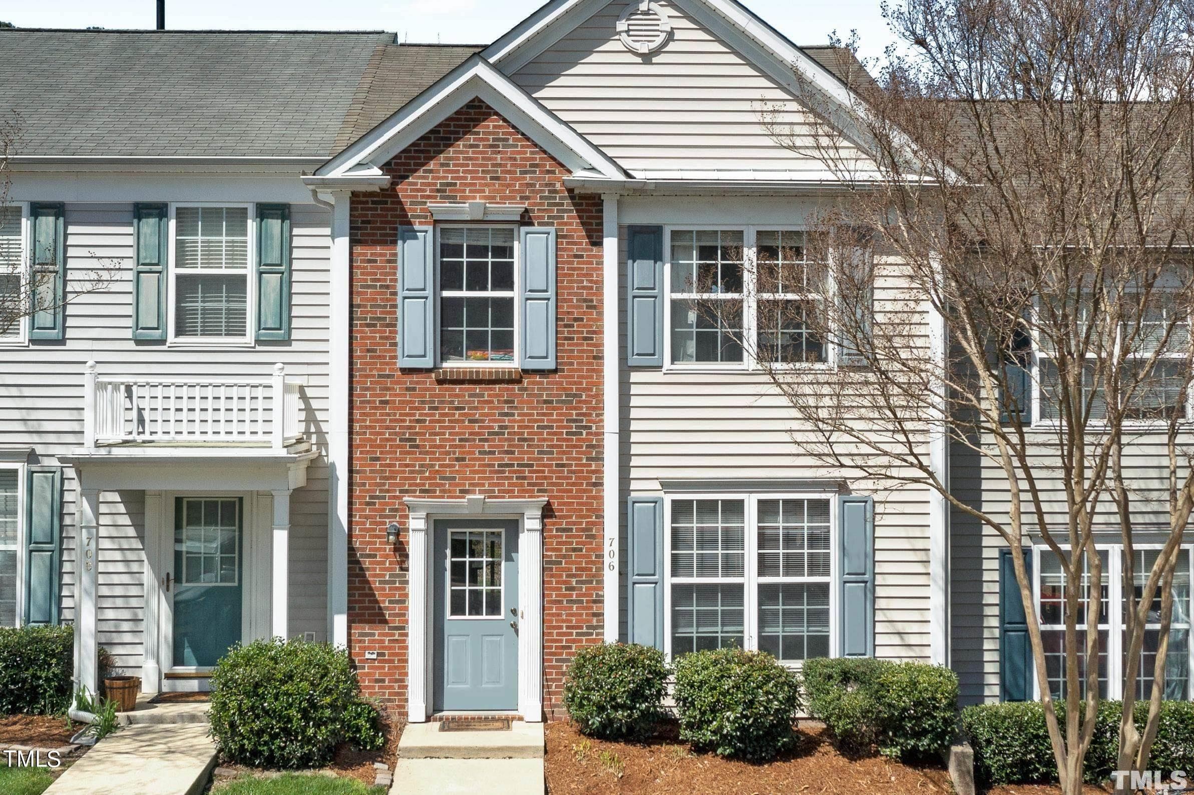 10155110_1724969330481 - 706 Canyon Lake Circle, Morrisville, NC 27560, Morrisville
