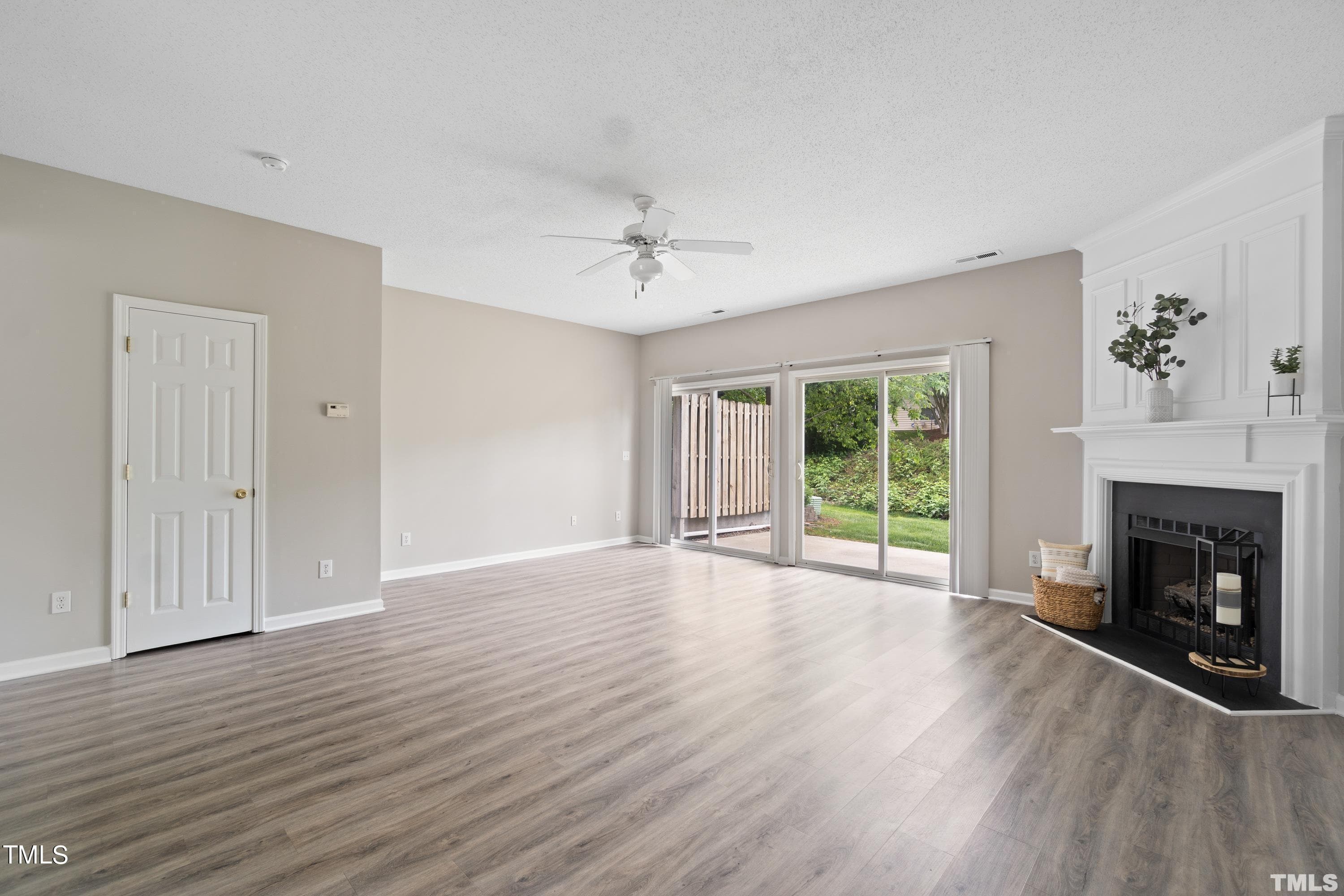 10155110_1724969337910 - 706 Canyon Lake Circle, Morrisville, NC 27560, Morrisville