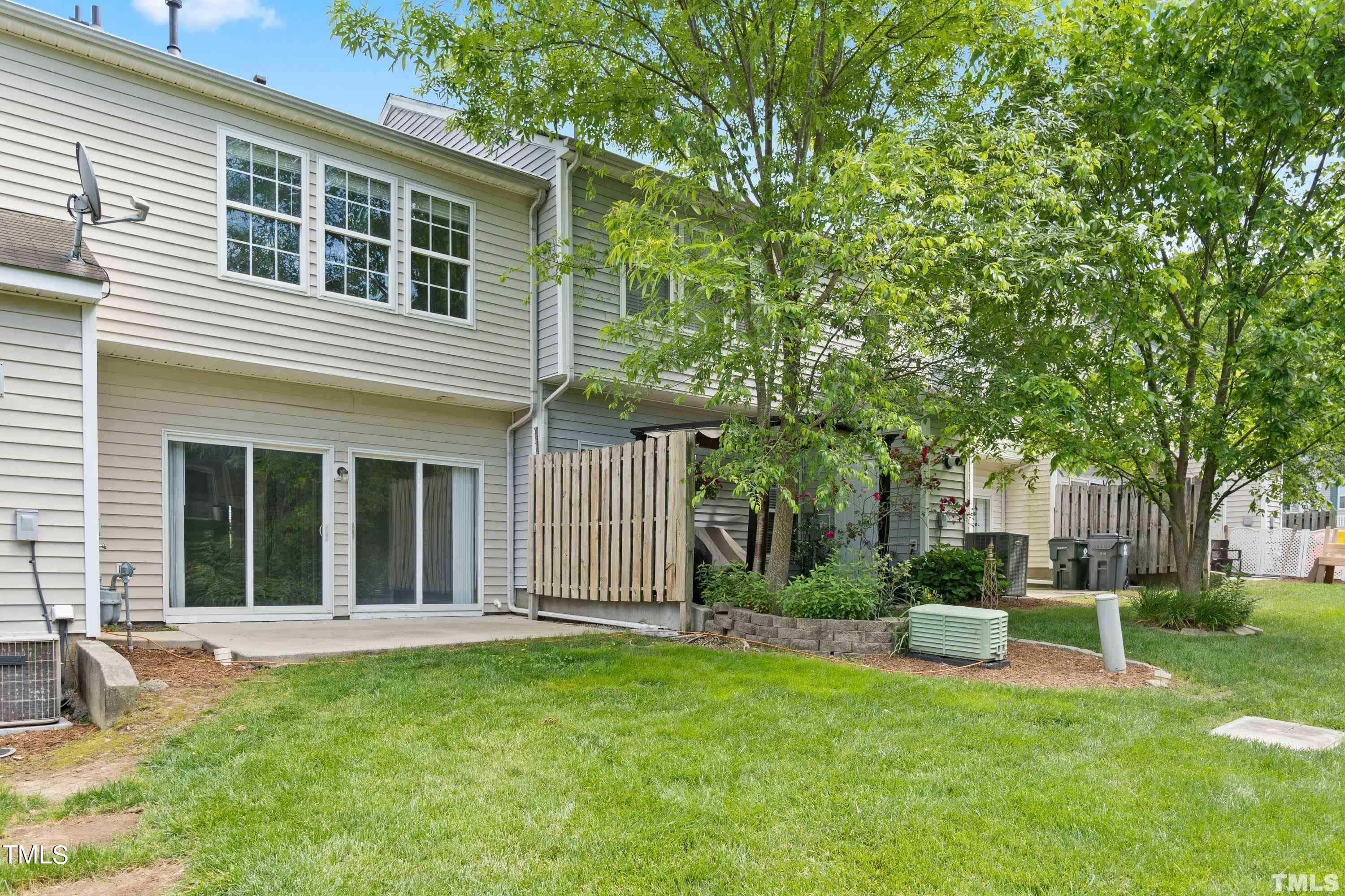 10155110_1724969349077 - 706 Canyon Lake Circle, Morrisville, NC 27560, Morrisville