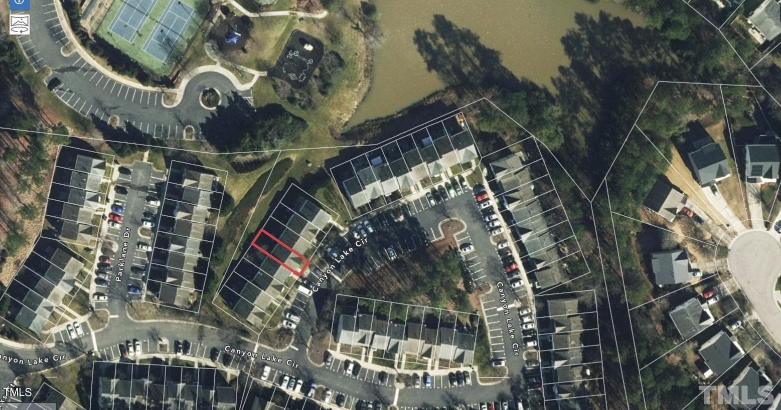 10155110_1724969350219 - 706 Canyon Lake Circle, Morrisville, NC 27560, Morrisville