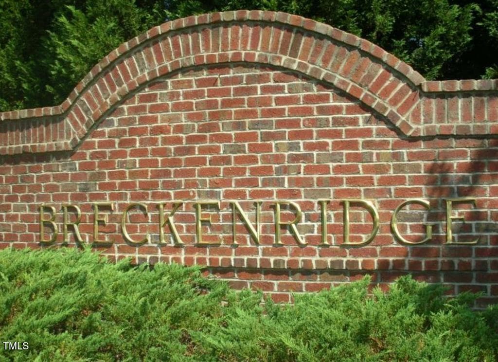 10155110_1724971086836 - 706 Canyon Lake Circle, Morrisville, NC 27560, Morrisville