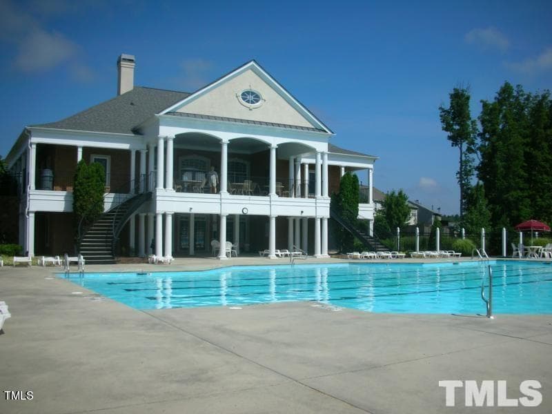 10155110_1724971087046 - 706 Canyon Lake Circle, Morrisville, NC 27560, Morrisville