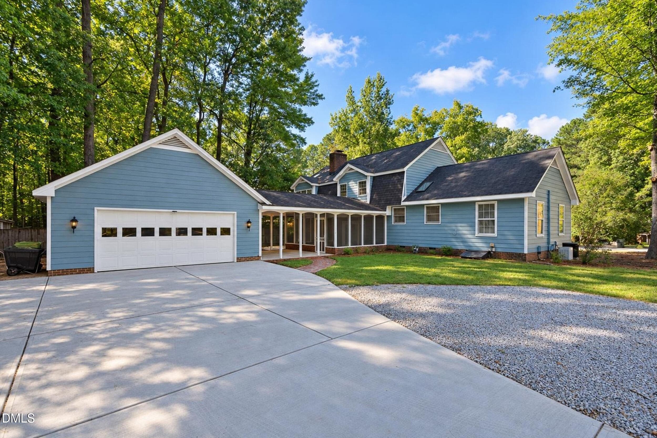 27_dsc04879__c10_c - 1320 Claymore Drive, Garner, NC 27529
