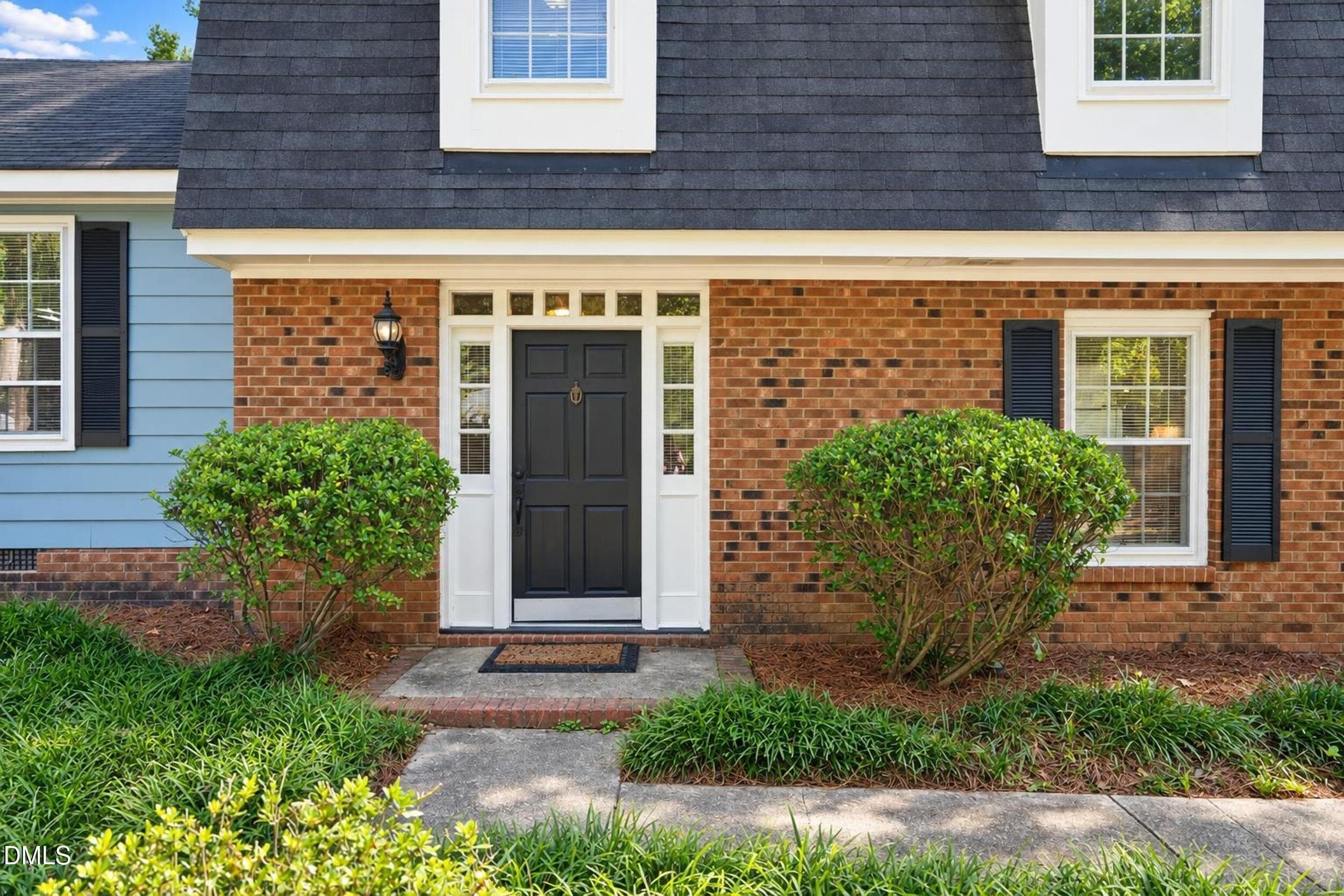 17_dsc04882__c10_c - 1320 Claymore Drive, Garner, NC 27529