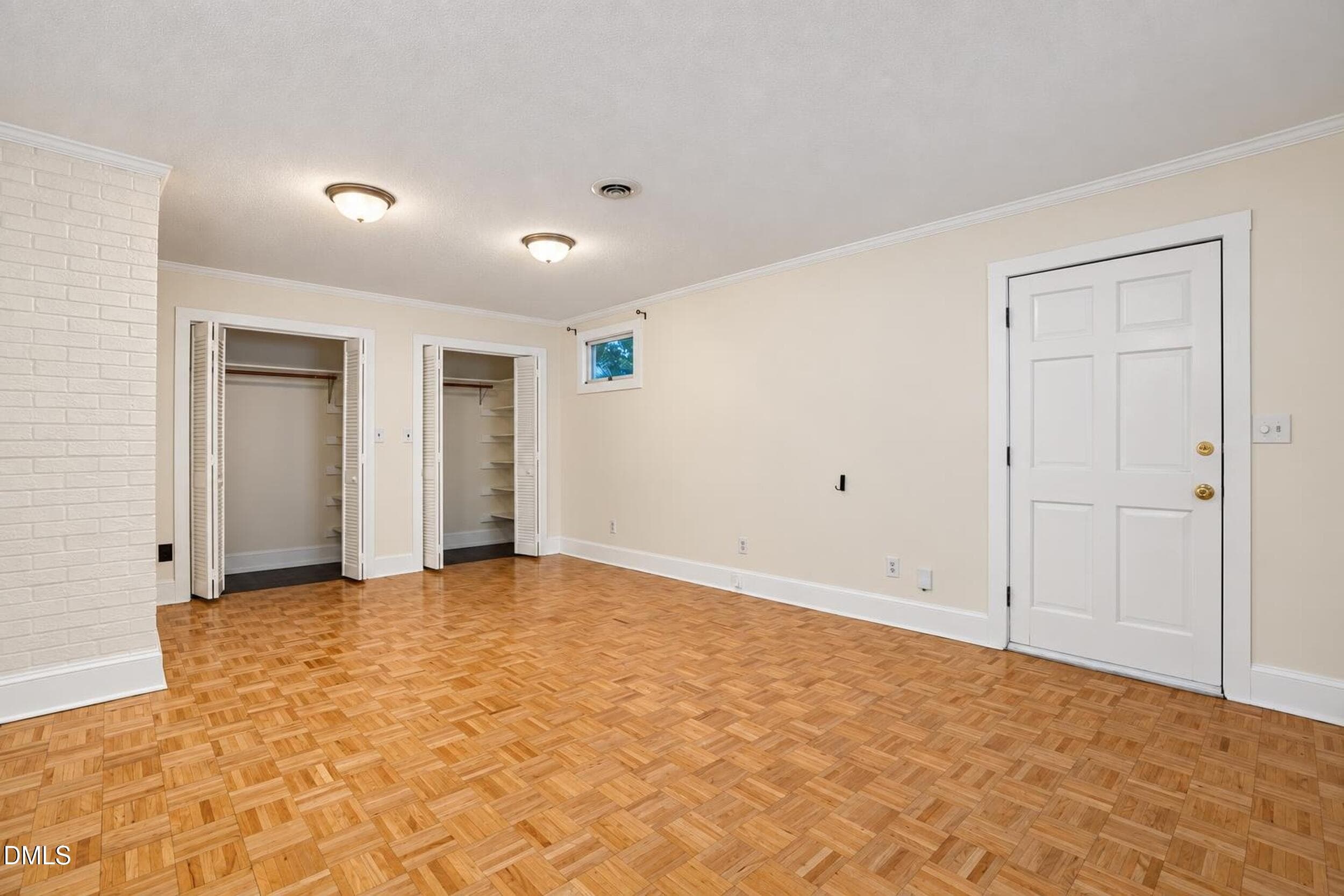 In-Law Suite - 1320 Claymore Drive, Garner, NC 27529