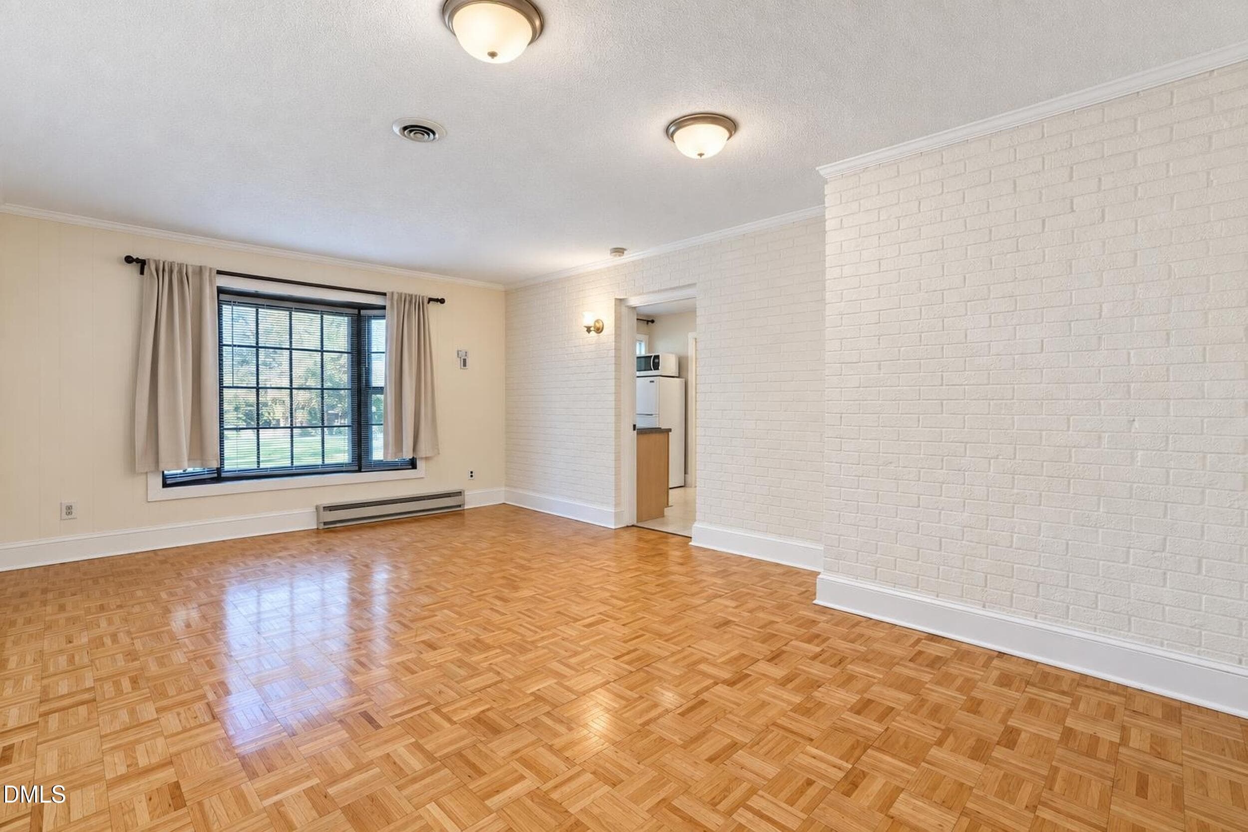 In-Law Suite - 1320 Claymore Drive, Garner, NC 27529