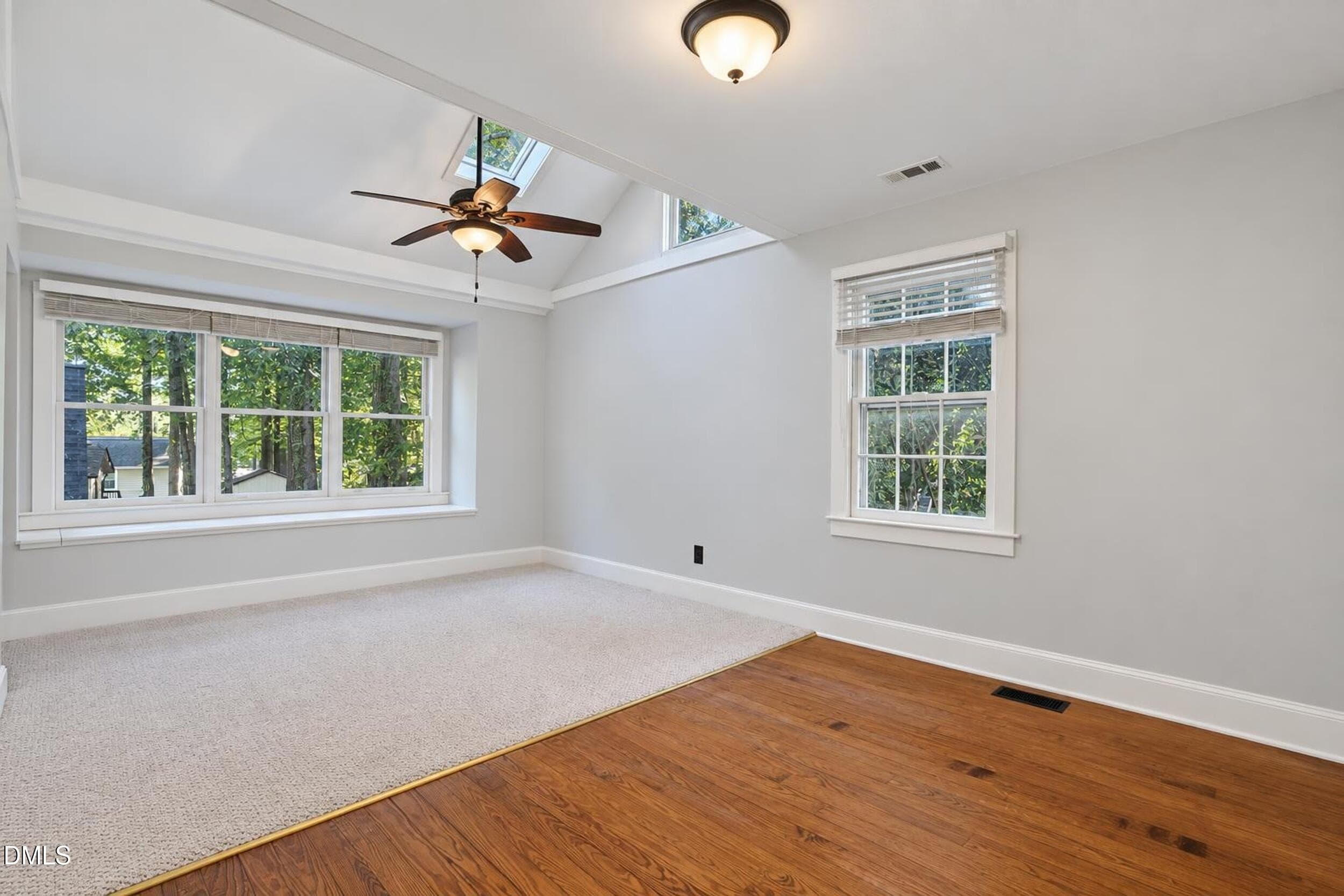 Primary BR - 1320 Claymore Drive, Garner, NC 27529