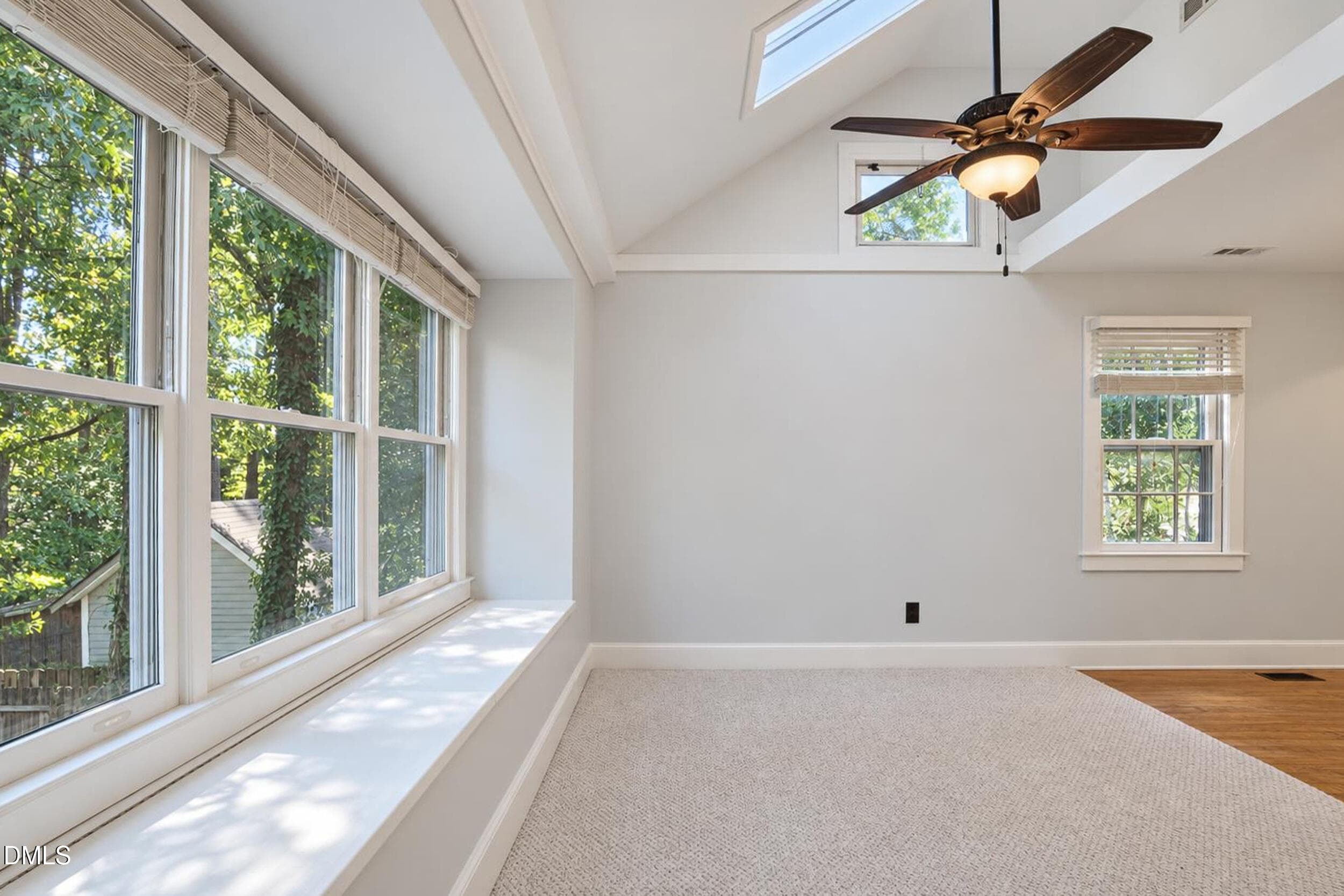 Primary BR - 1320 Claymore Drive, Garner, NC 27529