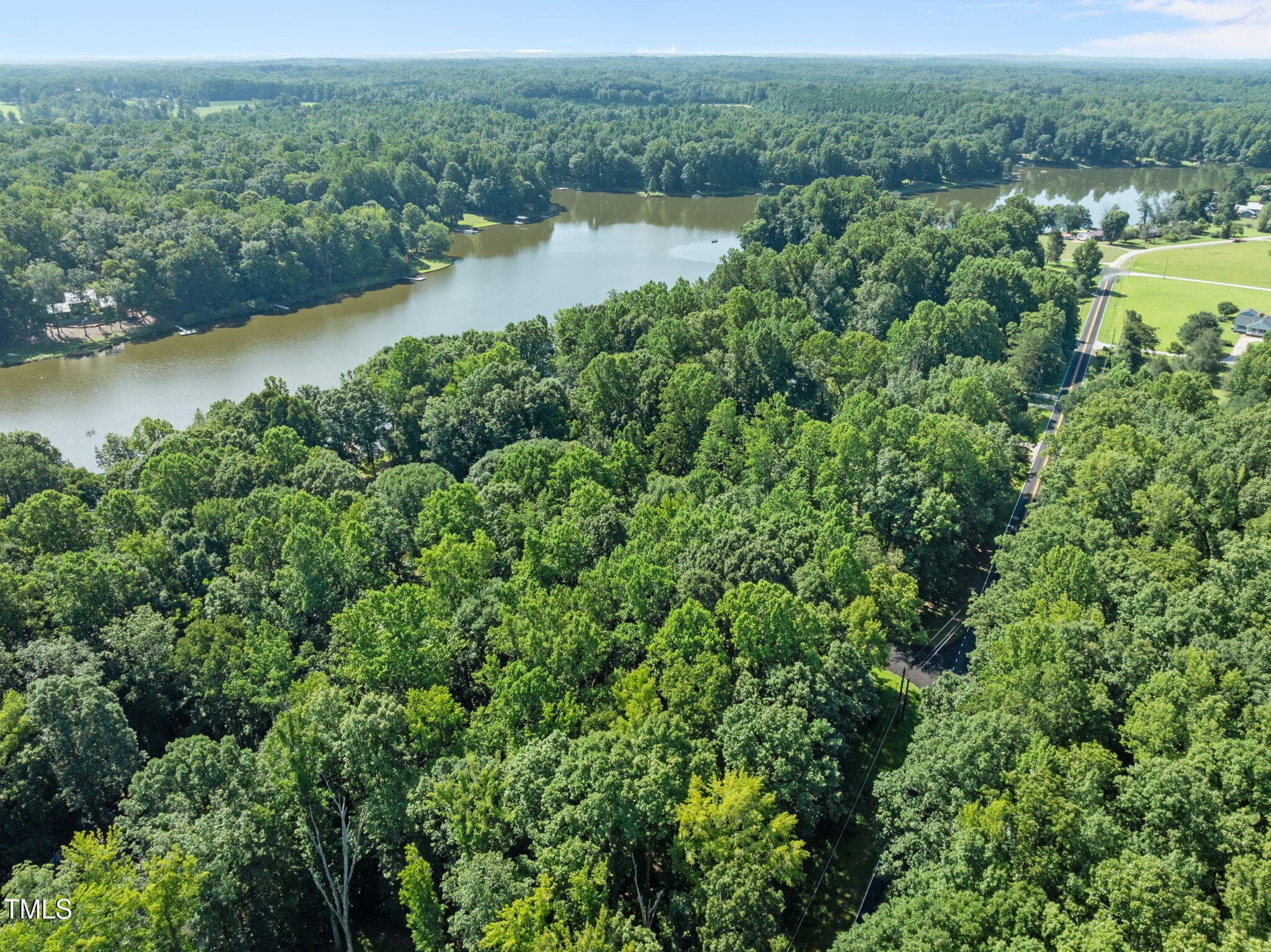 15-web-or-mls-DJI_0657 - 605 Canotage Court, Cedar Grove, NC 27231