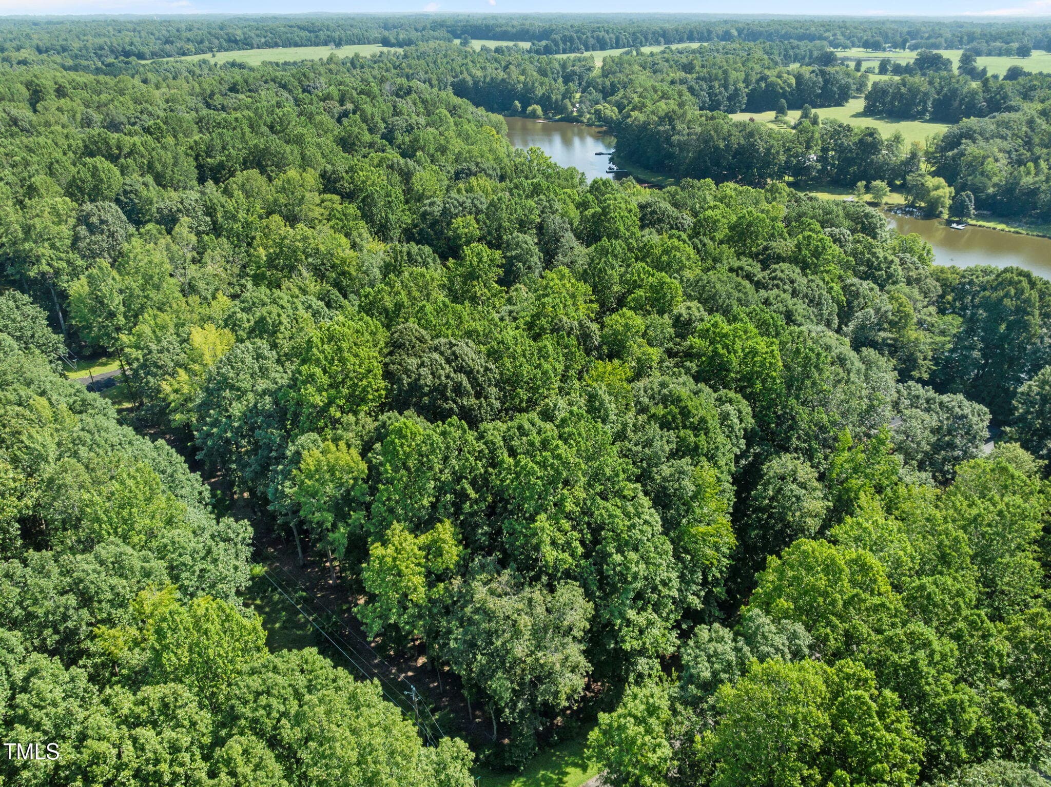 13-web-or-mls-DJI_0655 - 605 Canotage Court, Cedar Grove, NC 27231
