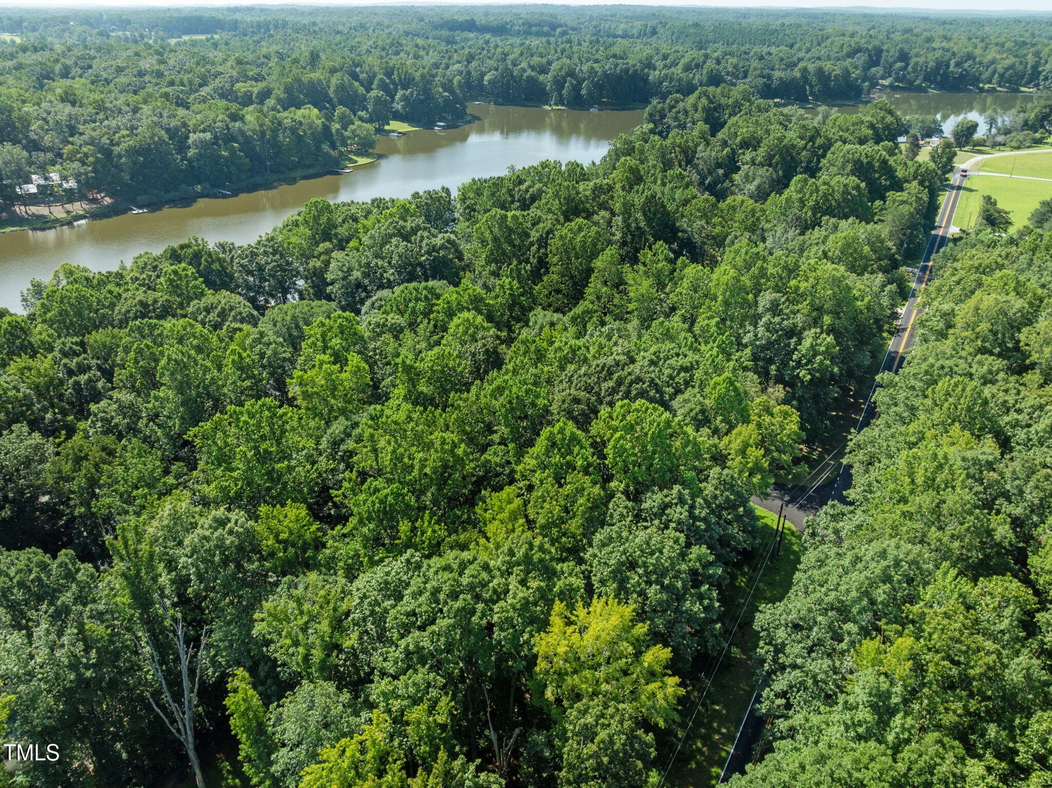 9-web-or-mls-DJI_0651 - 605 Canotage Court, Cedar Grove, NC 27231