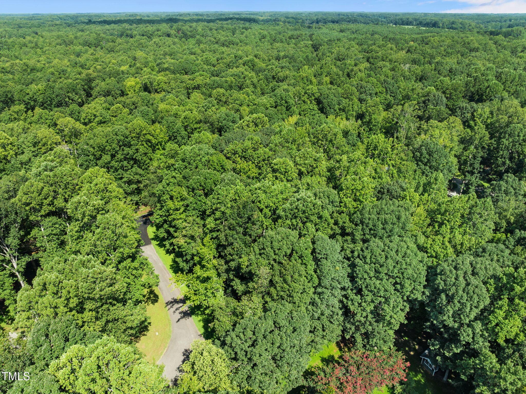 5-web-or-mls-DJI_0647 - 605 Canotage Court, Cedar Grove, NC 27231