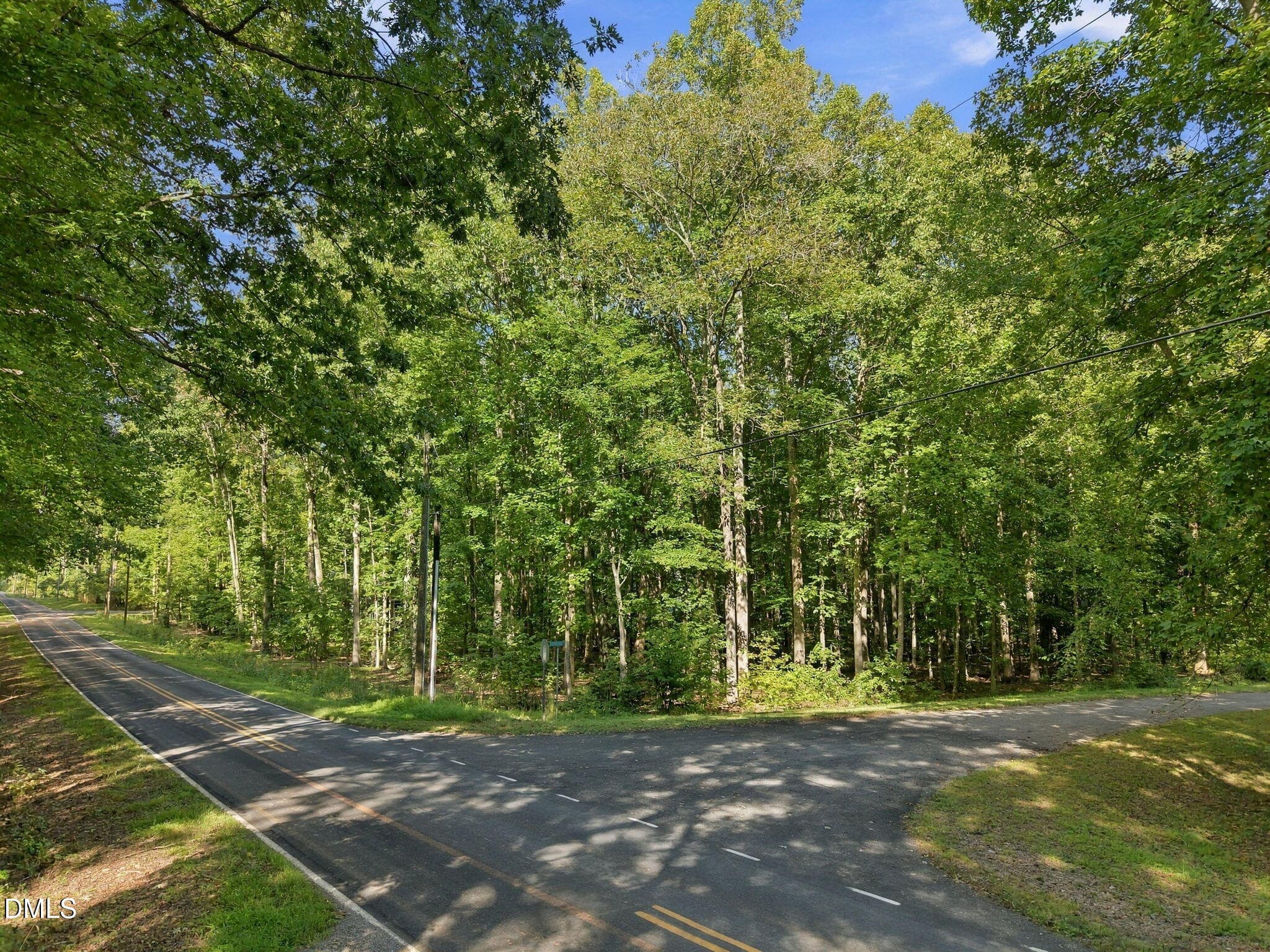 19-web-or-mls-DJI_20260926052319_0704_D - 605 Canotage Court, Cedar Grove, NC 27231