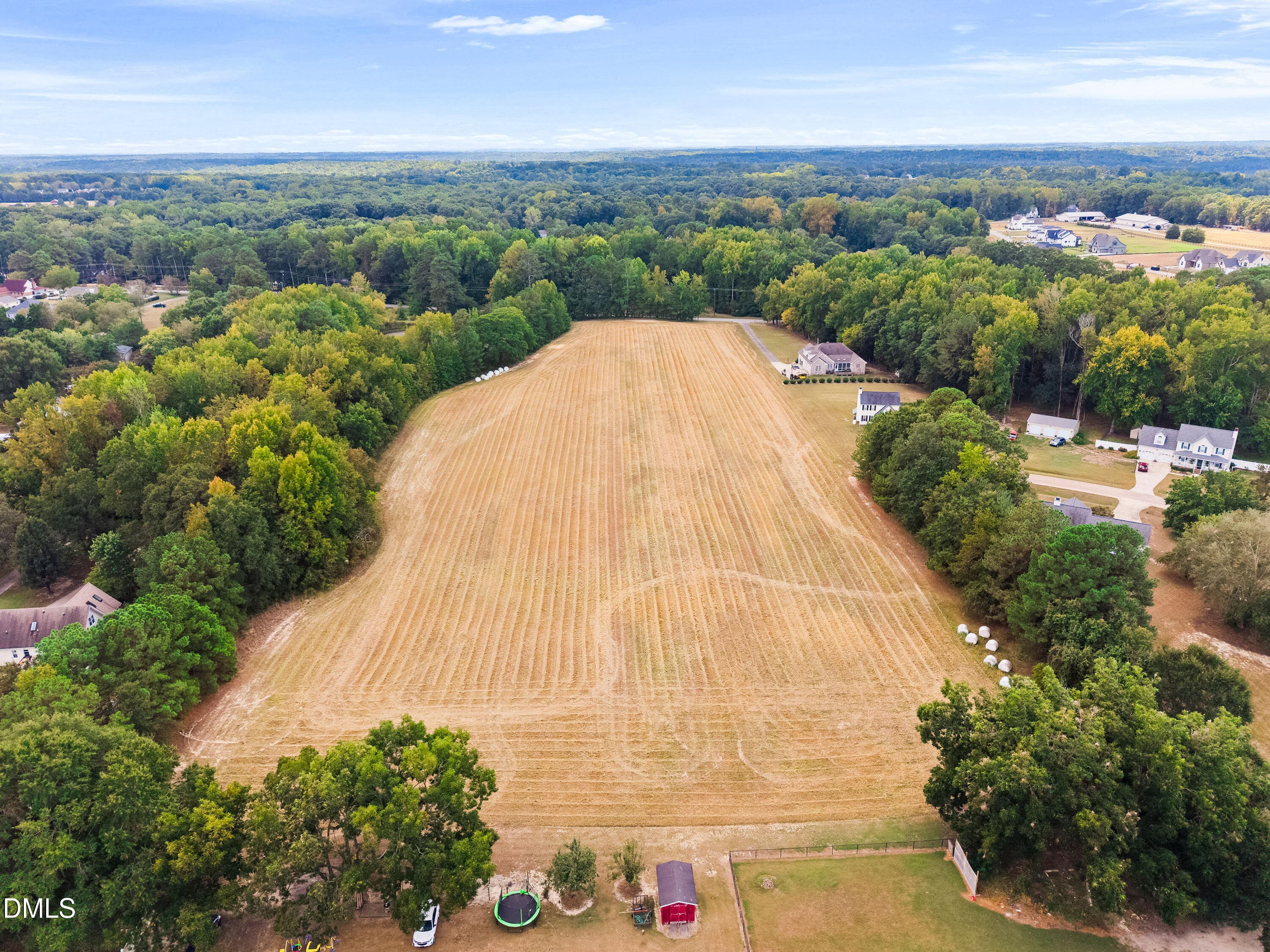 DJI_20260924173406_0934_D - 1612 Pagan Road, Raleigh, NC 27603