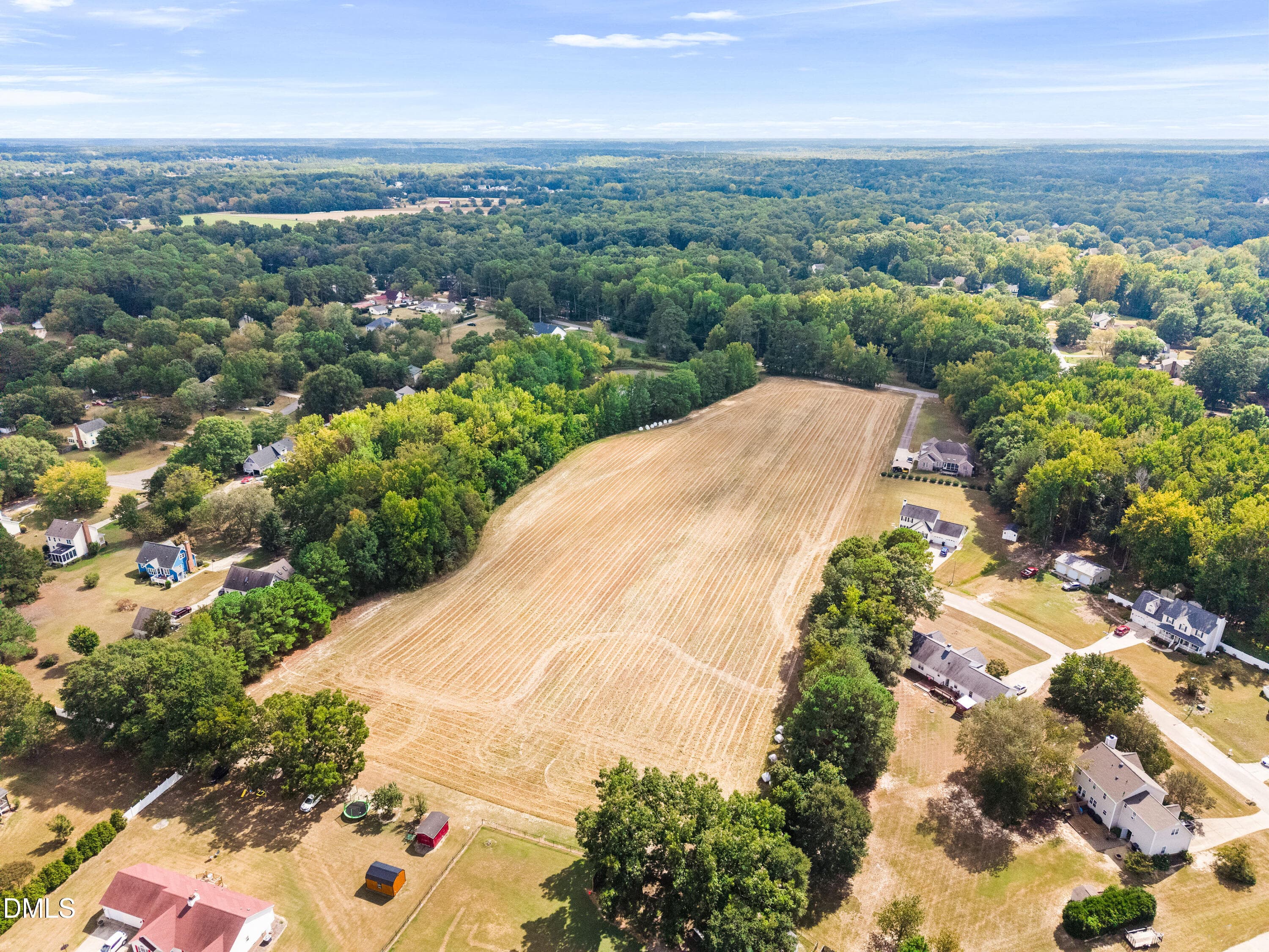 DJI_20260924173848_0946_D - 1612 Pagan Road, Raleigh, NC 27603