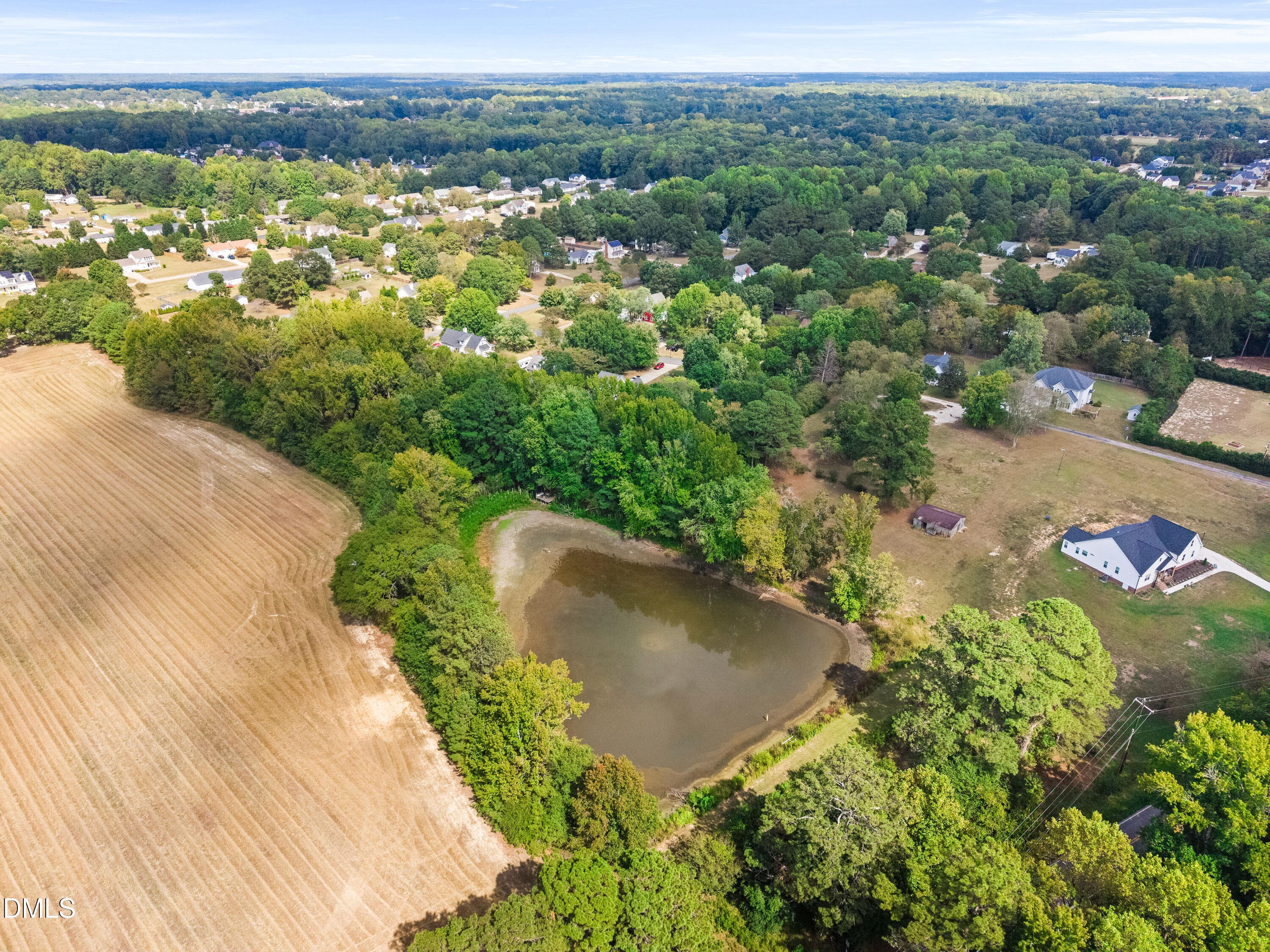 DJI_20260924173921_0947_D - 1612 Pagan Road, Raleigh, NC 27603