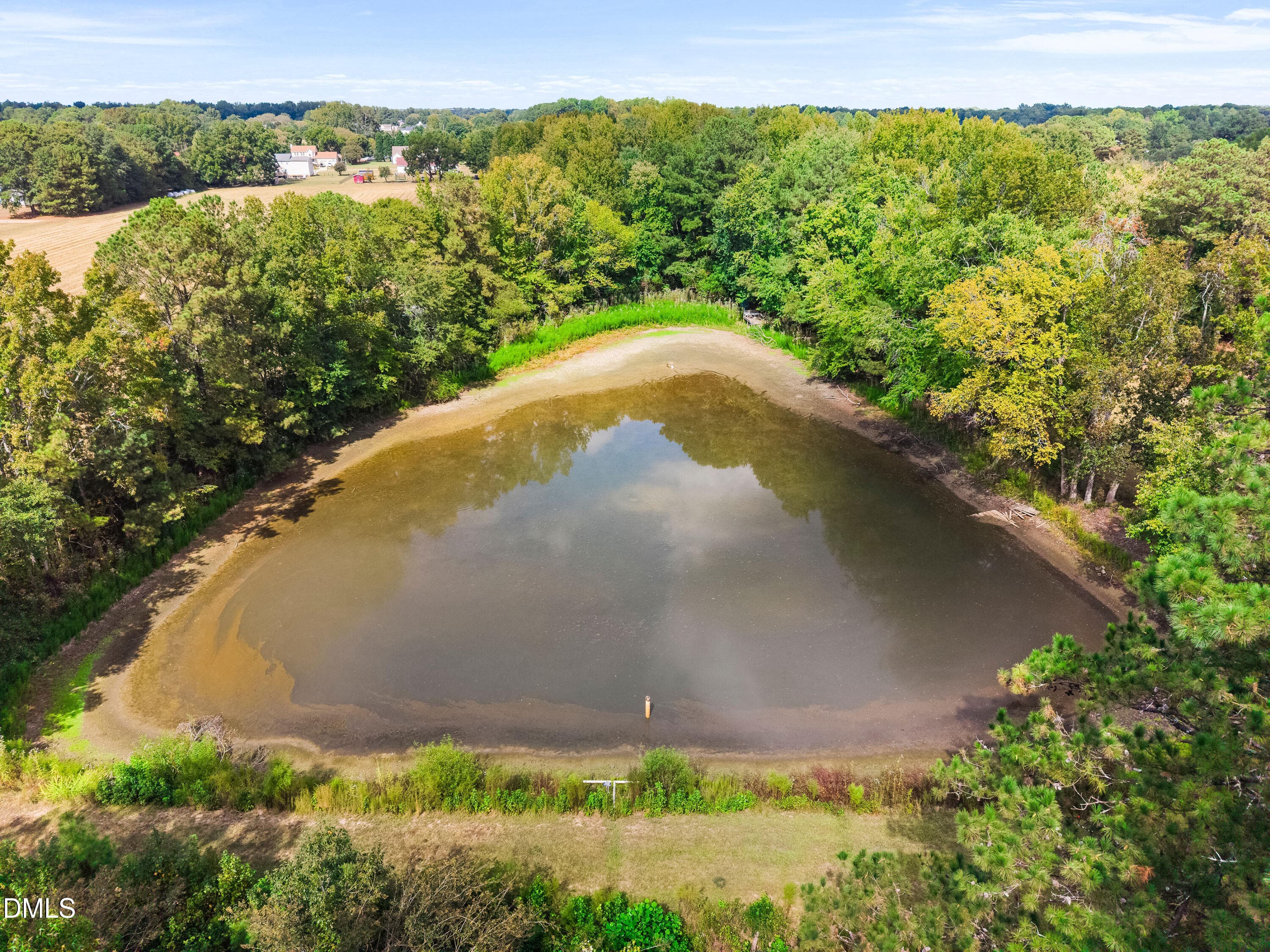 DJI_20260924173956_0952_D - 1612 Pagan Road, Raleigh, NC 27603