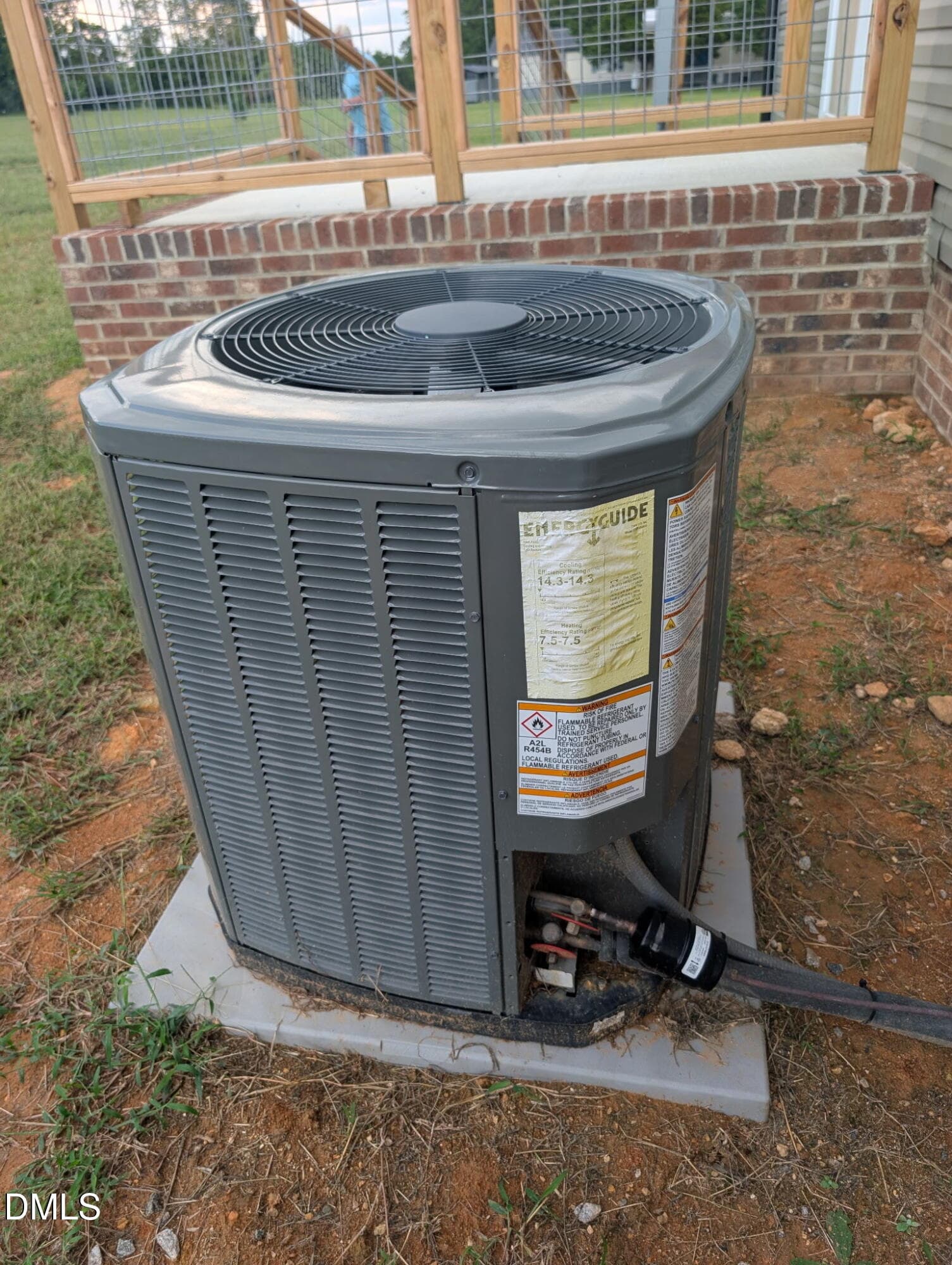 1000013194 - 90 George Floyd Road, Henderson, NC 27537, Henderson