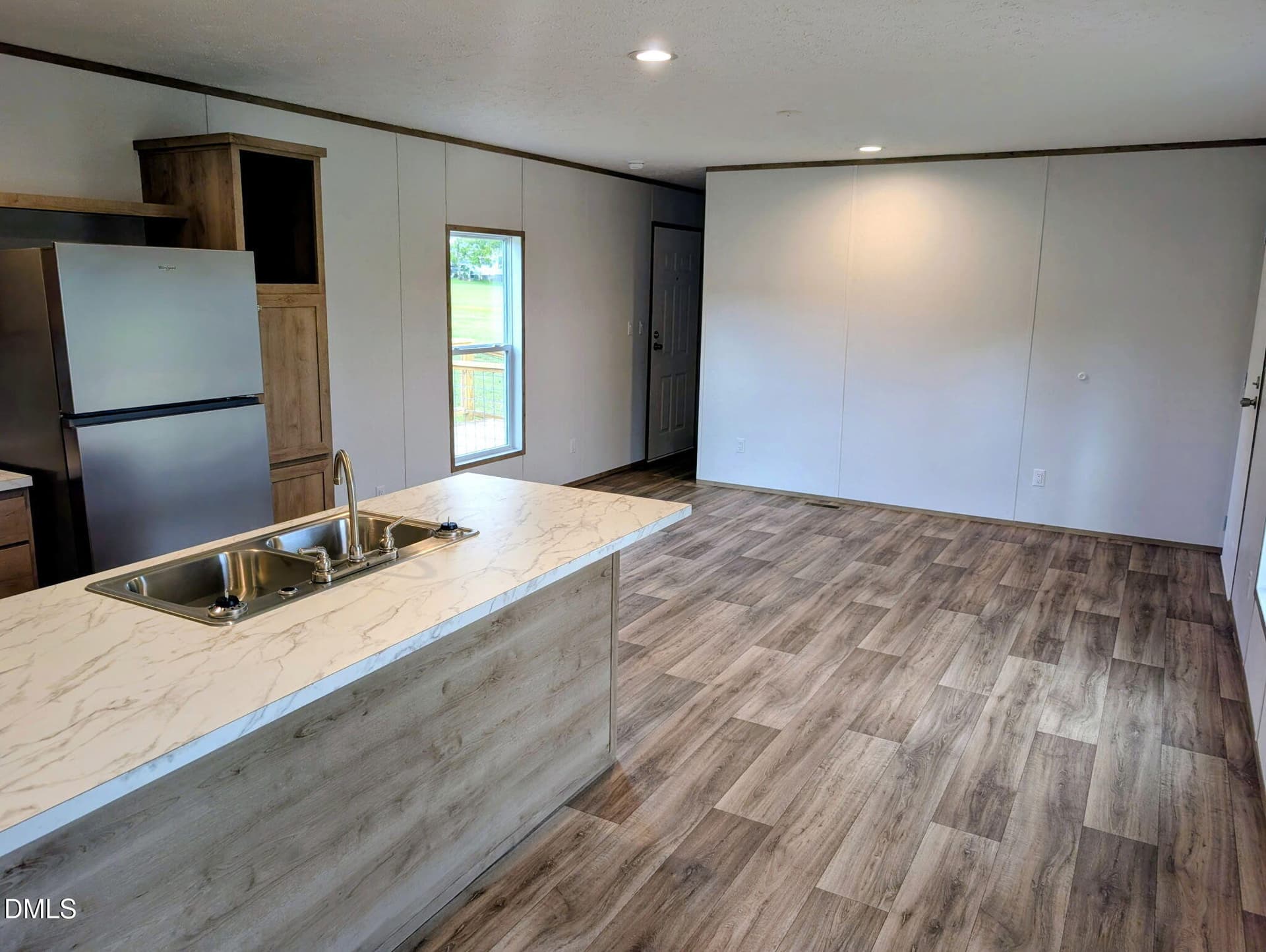 1000013209 - 90 George Floyd Road, Henderson, NC 27537