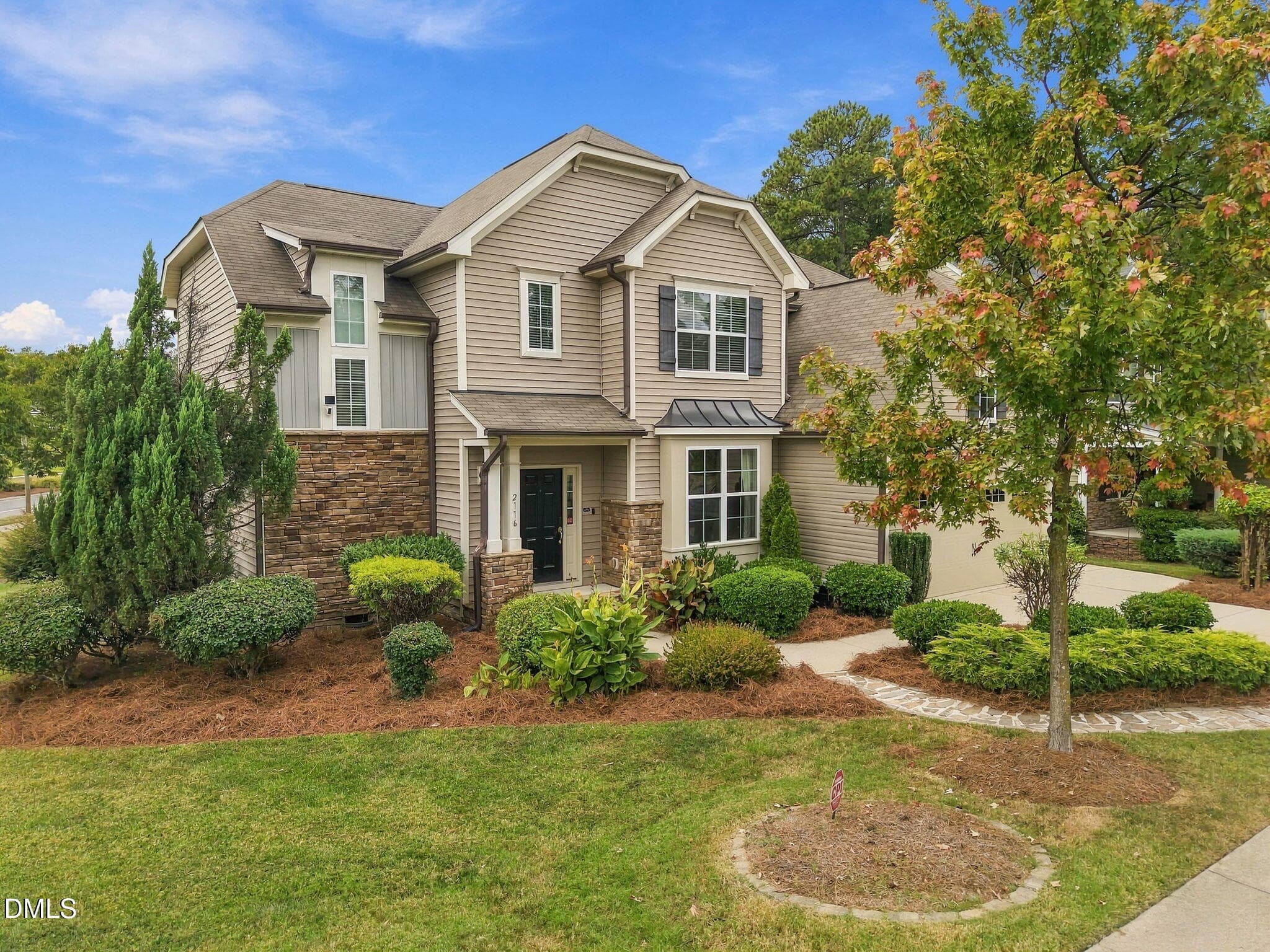 2-web-or-mls-DJI_20260929134045_0256_D c - 2116 Hemlock Hill Drive, Durham, NC 27703