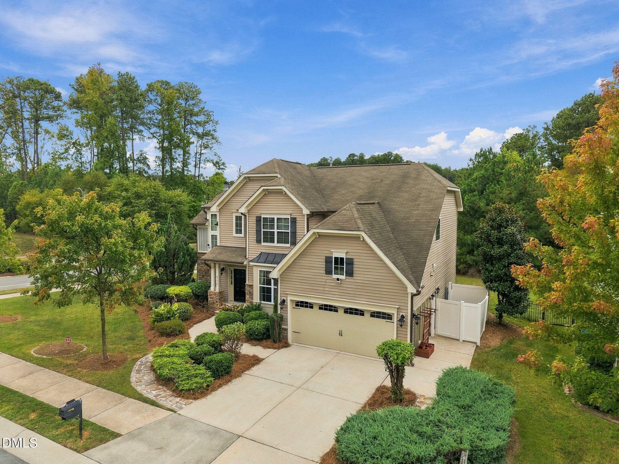 3-web-or-mls-DJI_20260929133936_0252_D c - 2116 Hemlock Hill Drive, Durham, NC 27703