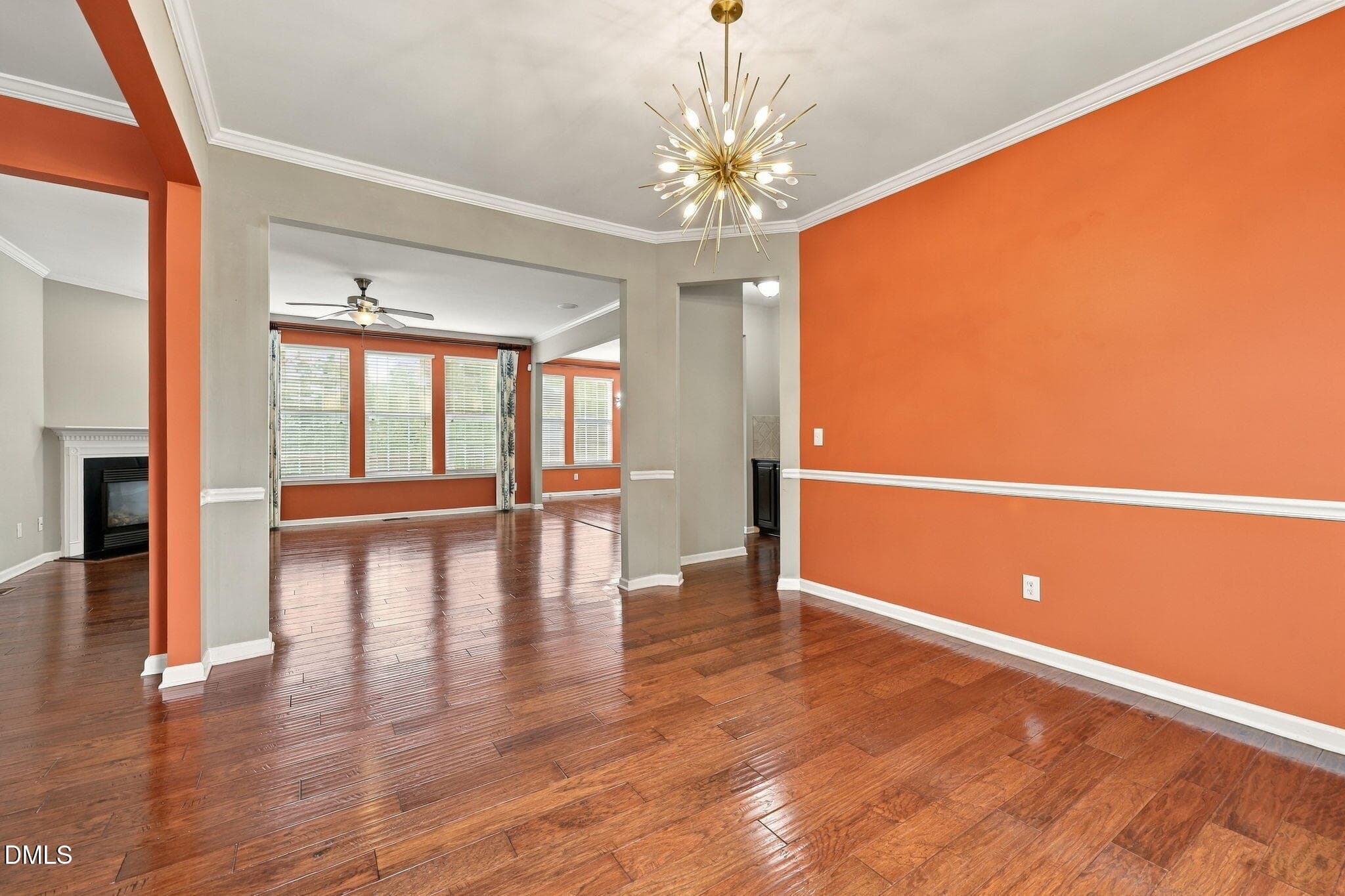 23-web-or-mls-IMG_9226 - 2116 Hemlock Hill Drive, Durham, NC 27703