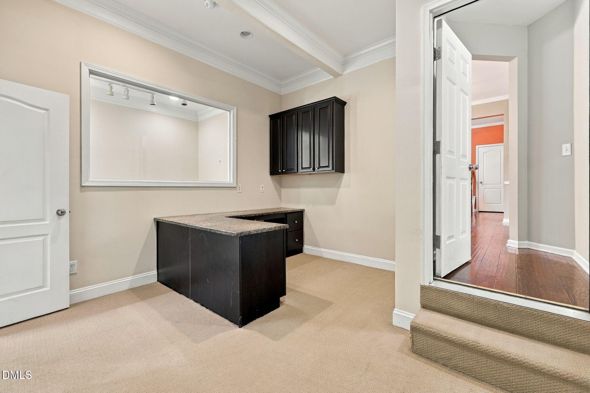 30-web-or-mls-IMG_9277 - 2116 Hemlock Hill Drive, Durham, NC 27703