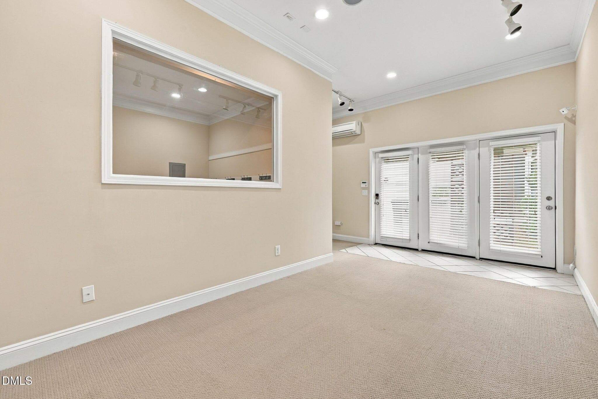 31-web-or-mls-IMG_9292 - 2116 Hemlock Hill Drive, Durham, NC 27703