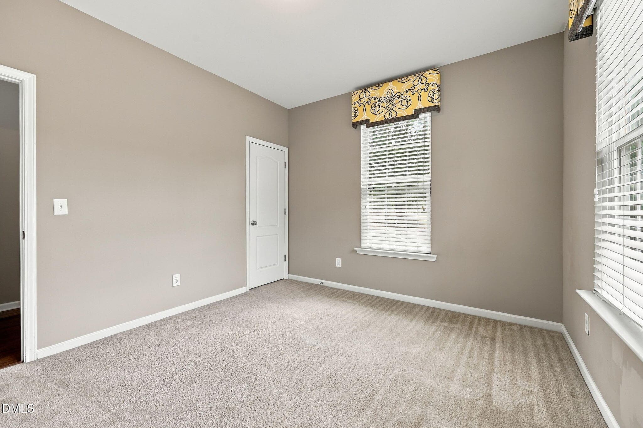 33-web-or-mls-IMG_9301 - 2116 Hemlock Hill Drive, Durham, NC 27703