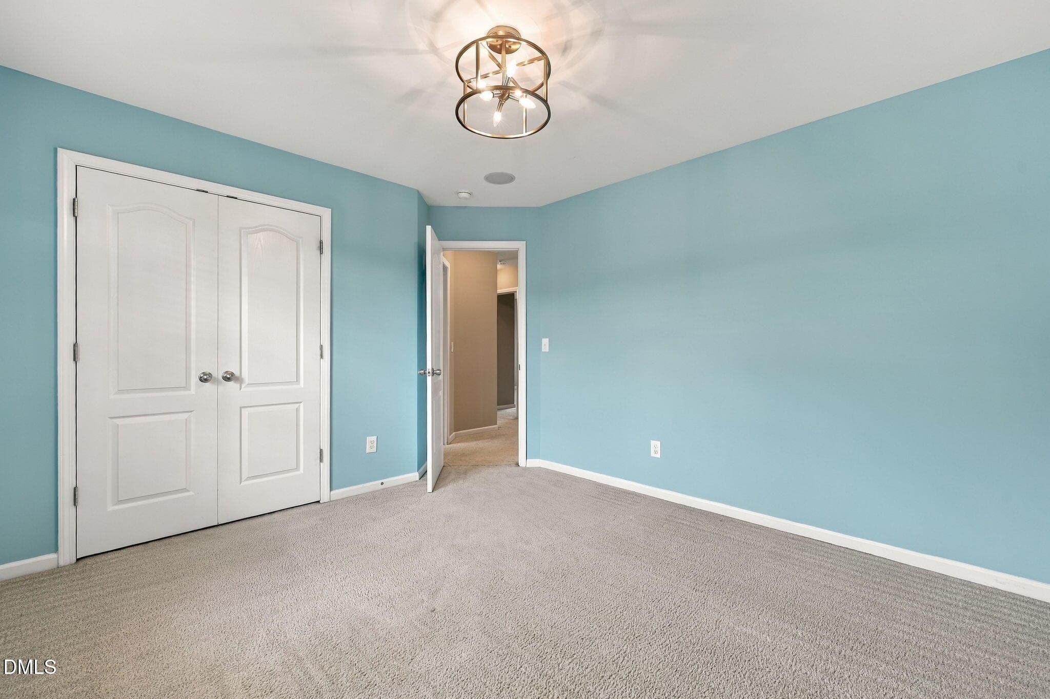 37-web-or-mls-IMG_9331 - 2116 Hemlock Hill Drive, Durham, NC 27703