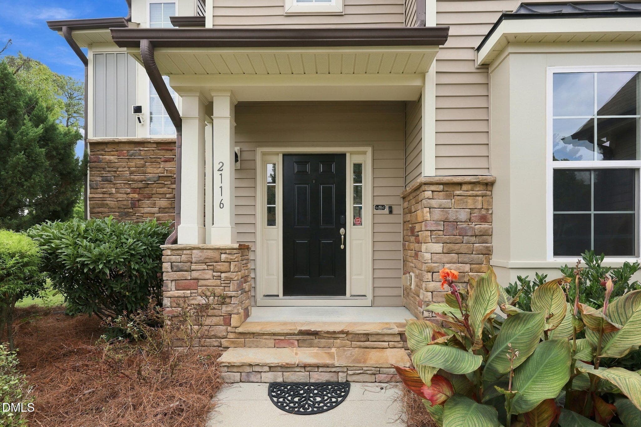 53-web-or-mls-IMG_9432 copy - 2116 Hemlock Hill Drive, Durham, NC 27703