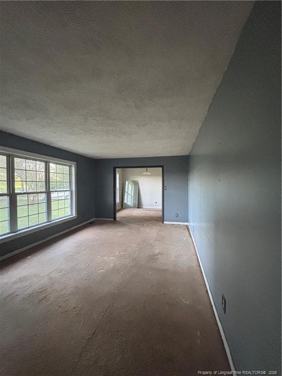 Photo 4 - 2870 Sunnyside School Road, Fayetteville, NC 28312, Fayetteville