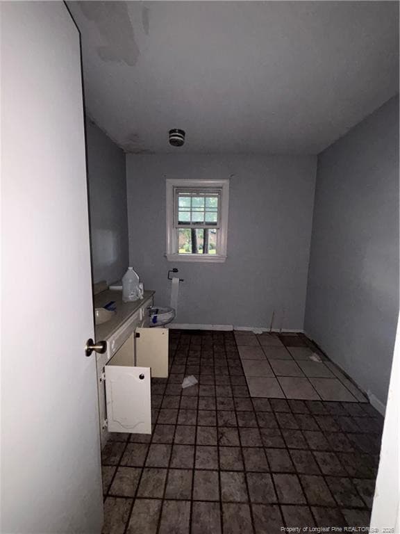 Photo 29 - 2870 Sunnyside School Road, Fayetteville, NC 28312, Fayetteville