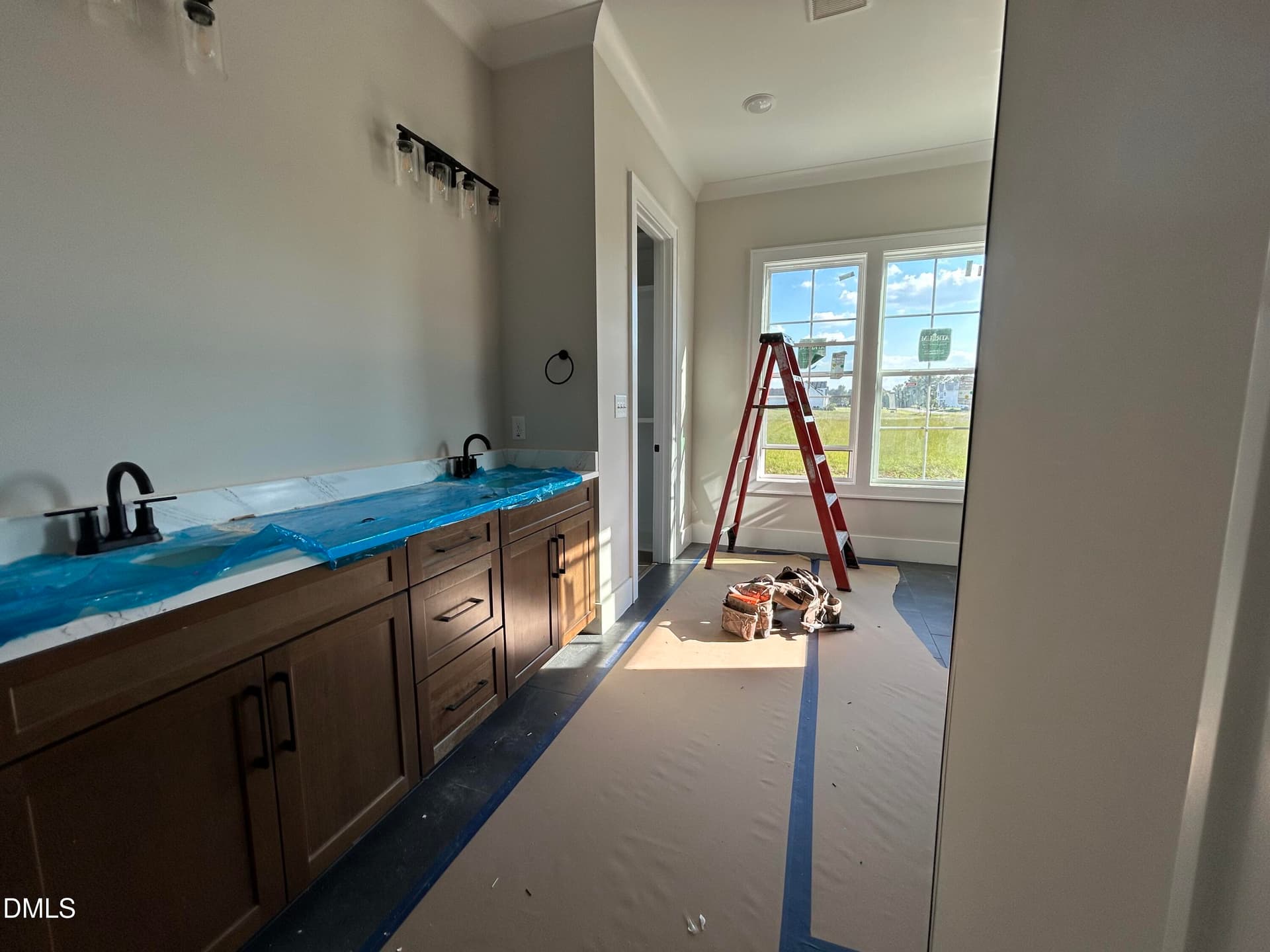 IMG_4994 - 3636 Bailey Meadows Drive, Wake Forest, NC 27587
