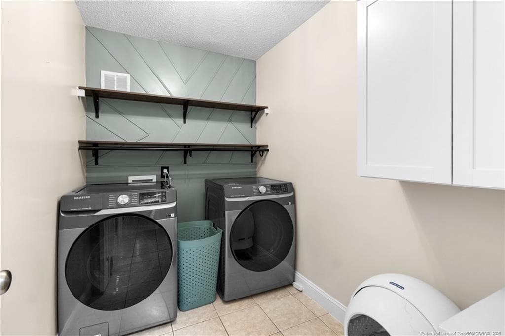 Photo 14 - 140 Fairway Lane, Sanford, NC 27332
